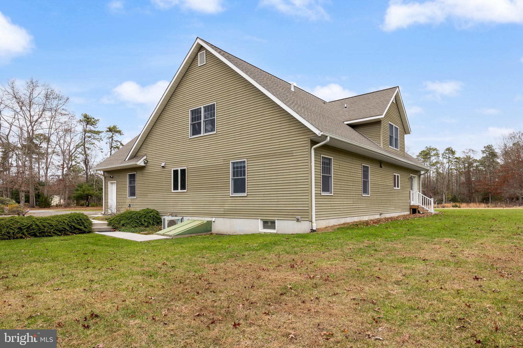 3259 Union Road Vineland, NJ 08361 - Photo 6 of 81