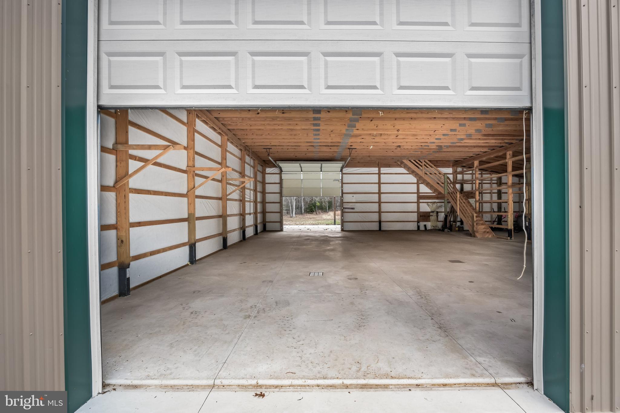 3259 Union Road Vineland, NJ 08361 - Photo 61 of 81 Full Pull Through