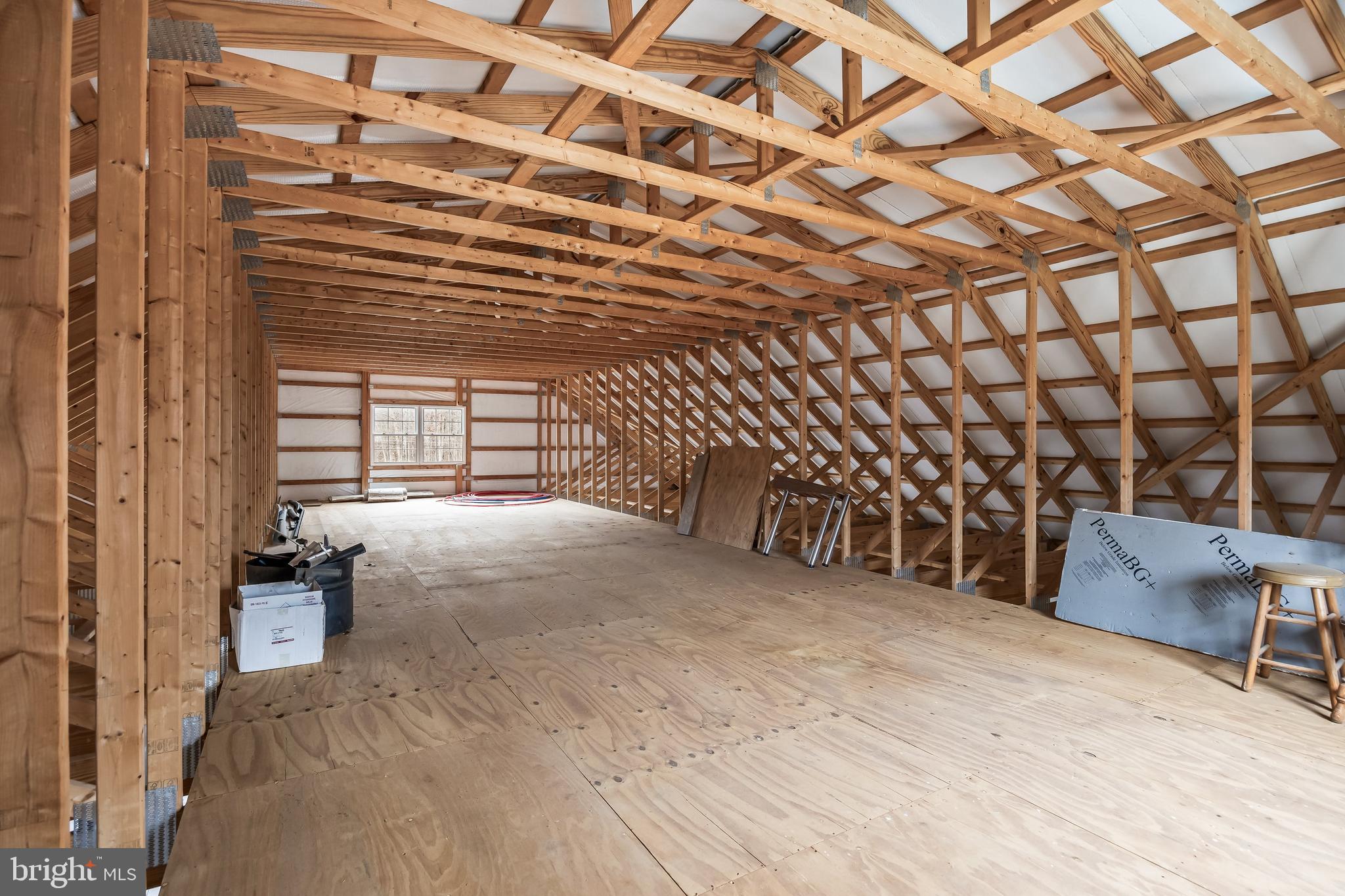 3259 Union Road Vineland, NJ 08361 - Photo 65 of 81 Loft