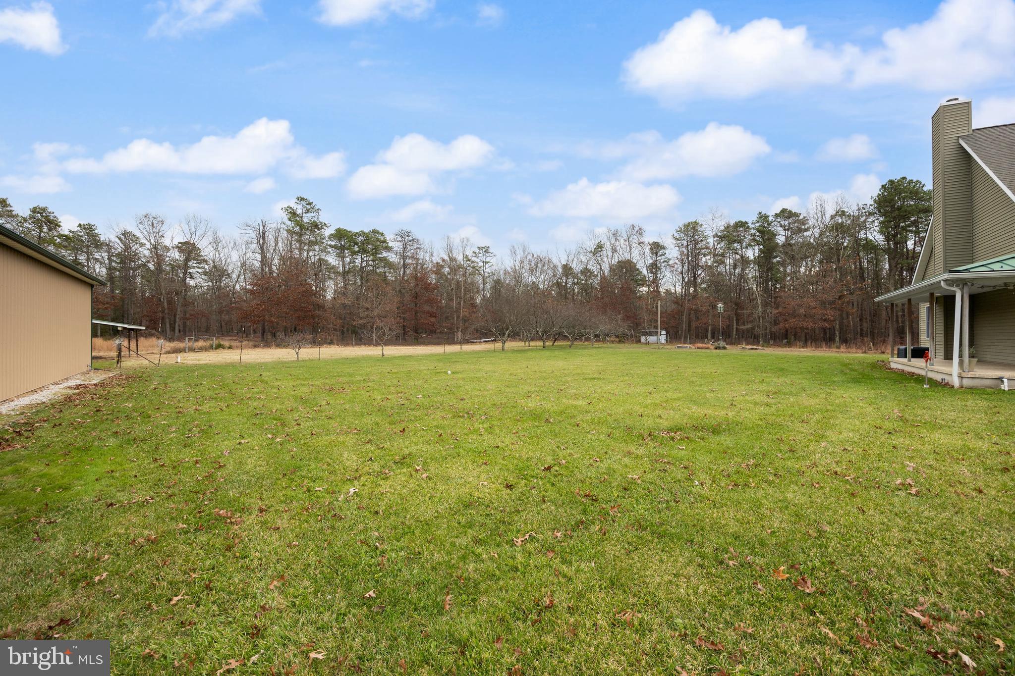 3259 Union Road Vineland, NJ 08361 - Photo 68 of 81