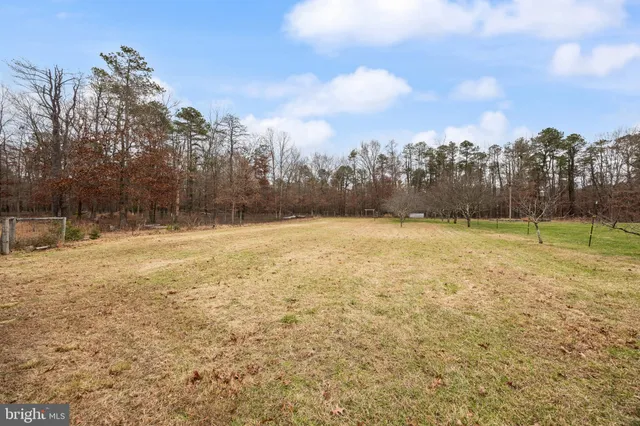 $849,900 | 3259 Union Road, Vineland, NJ 08361