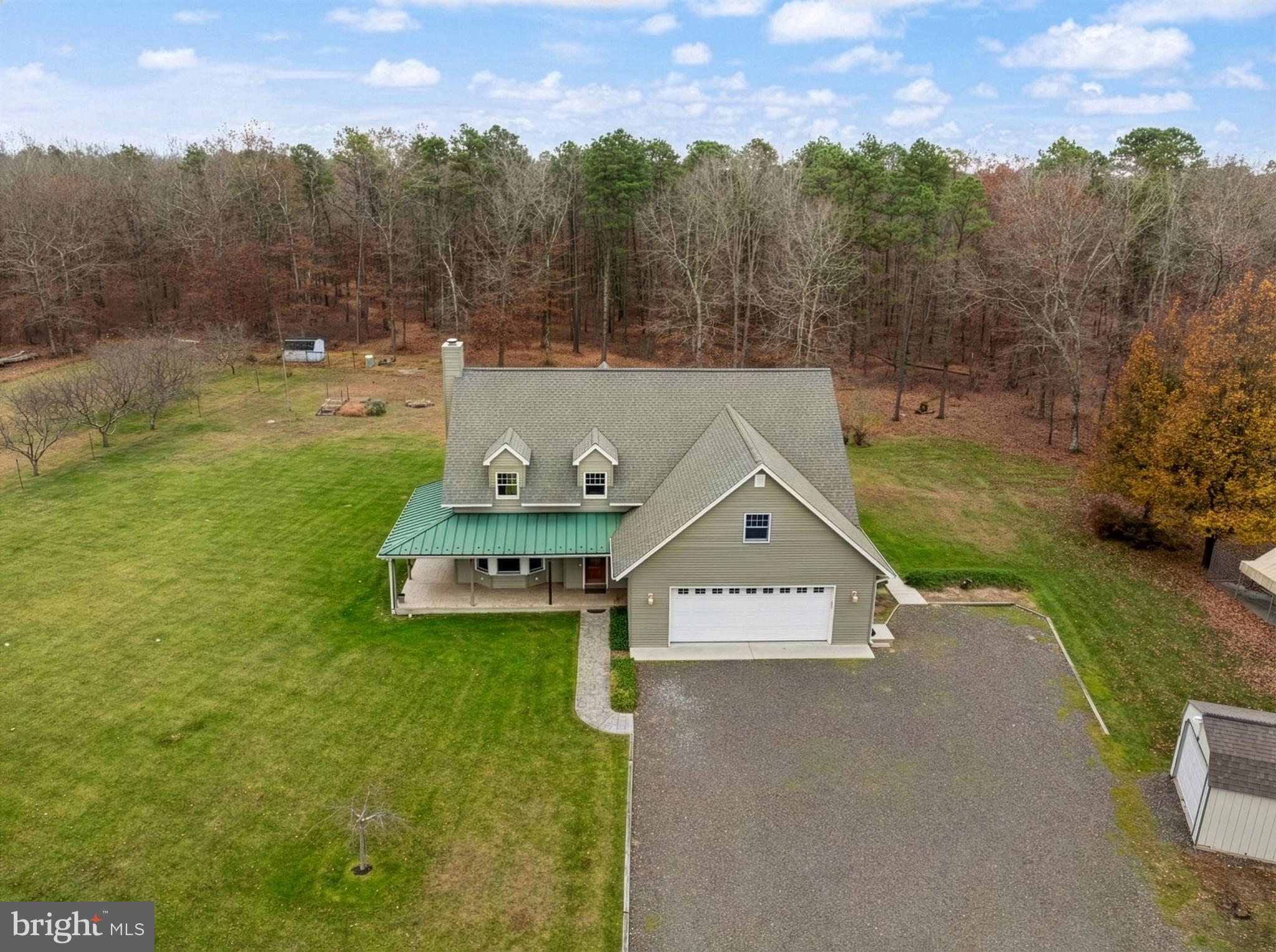 3259 Union Road Vineland, NJ 08361 - Photo 7 of 81