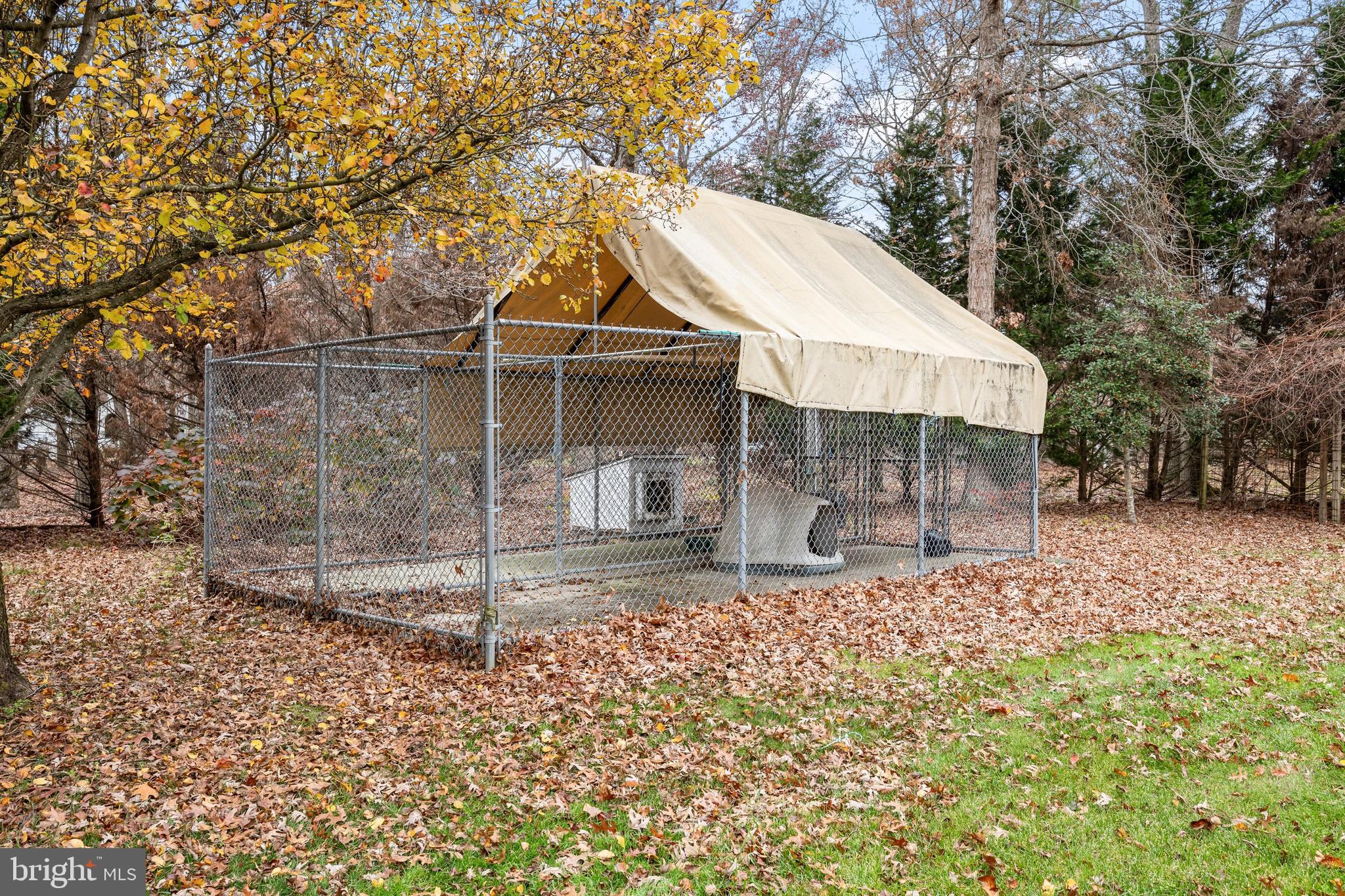 3259 Union Road Vineland, NJ 08361 - Photo 73 of 81