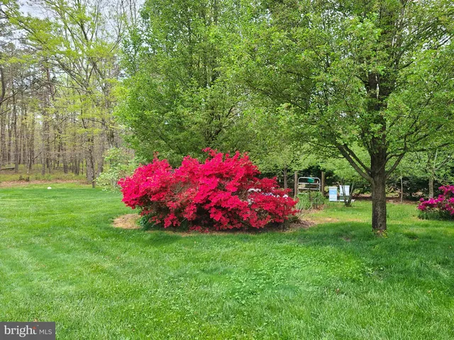 $849,900 | 3259 Union Road, Vineland, NJ 08361