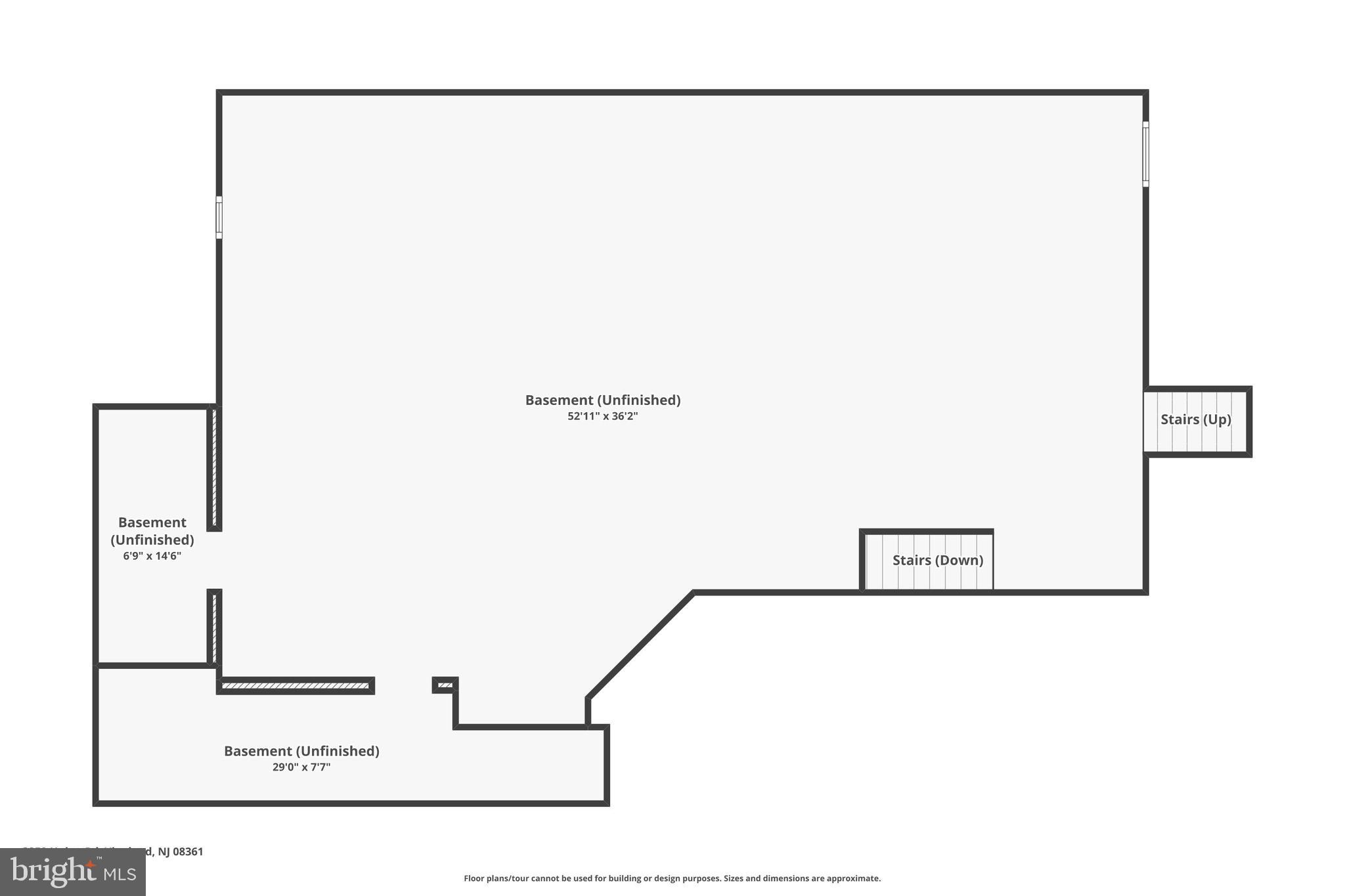 3259 Union Road Vineland, NJ 08361 - Photo 80 of 81