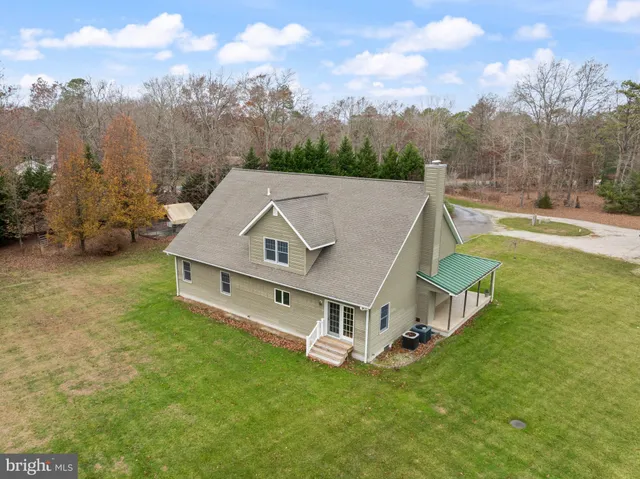 $849,900 | 3259 Union Road, Vineland, NJ 08361