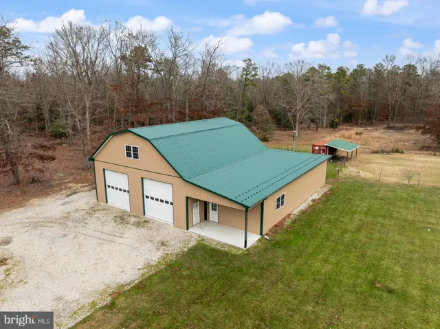 $849,900 | 3259 Union Road, Vineland, NJ 08361