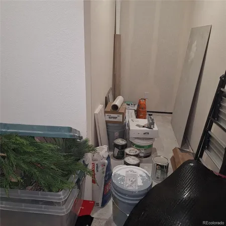 $3,995 | 7958 Adams Fork Avenue, Littleton, CO 80125