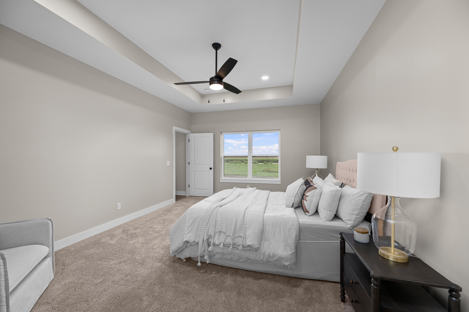 455 Rhonda Road New Liberty, IA 52765 - Photo 24 of 55 Gallery Image 24