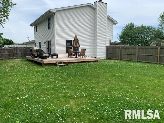2525 Columbus Circle Springfield, IL 62703 - Photo 13 of 15