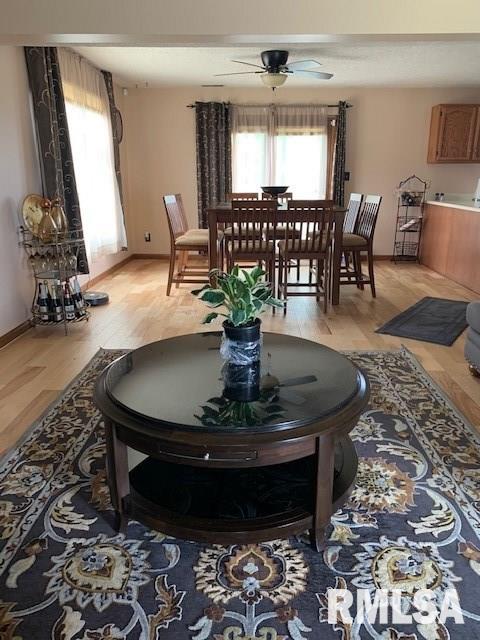 2525 Columbus Circle Springfield, IL 62703 - Photo 3 of 15