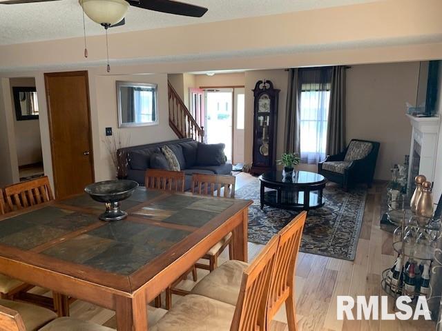 2525 Columbus Circle Springfield, IL 62703 - Photo 4 of 15