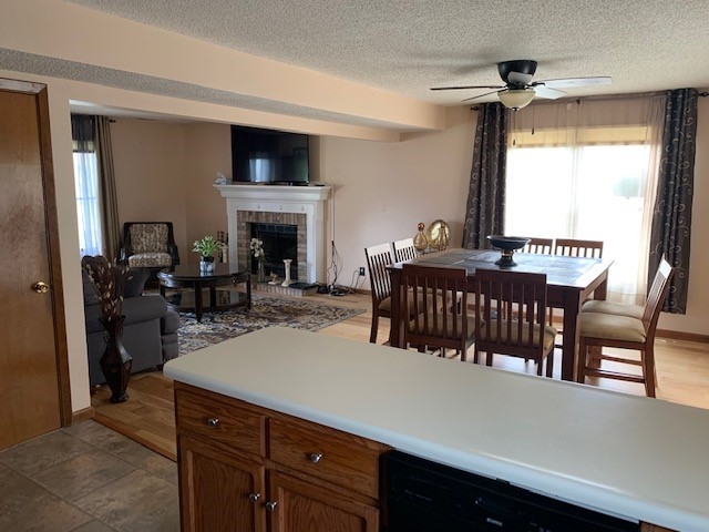 2525 Columbus Circle Springfield, IL 62703 - Photo 7 of 15