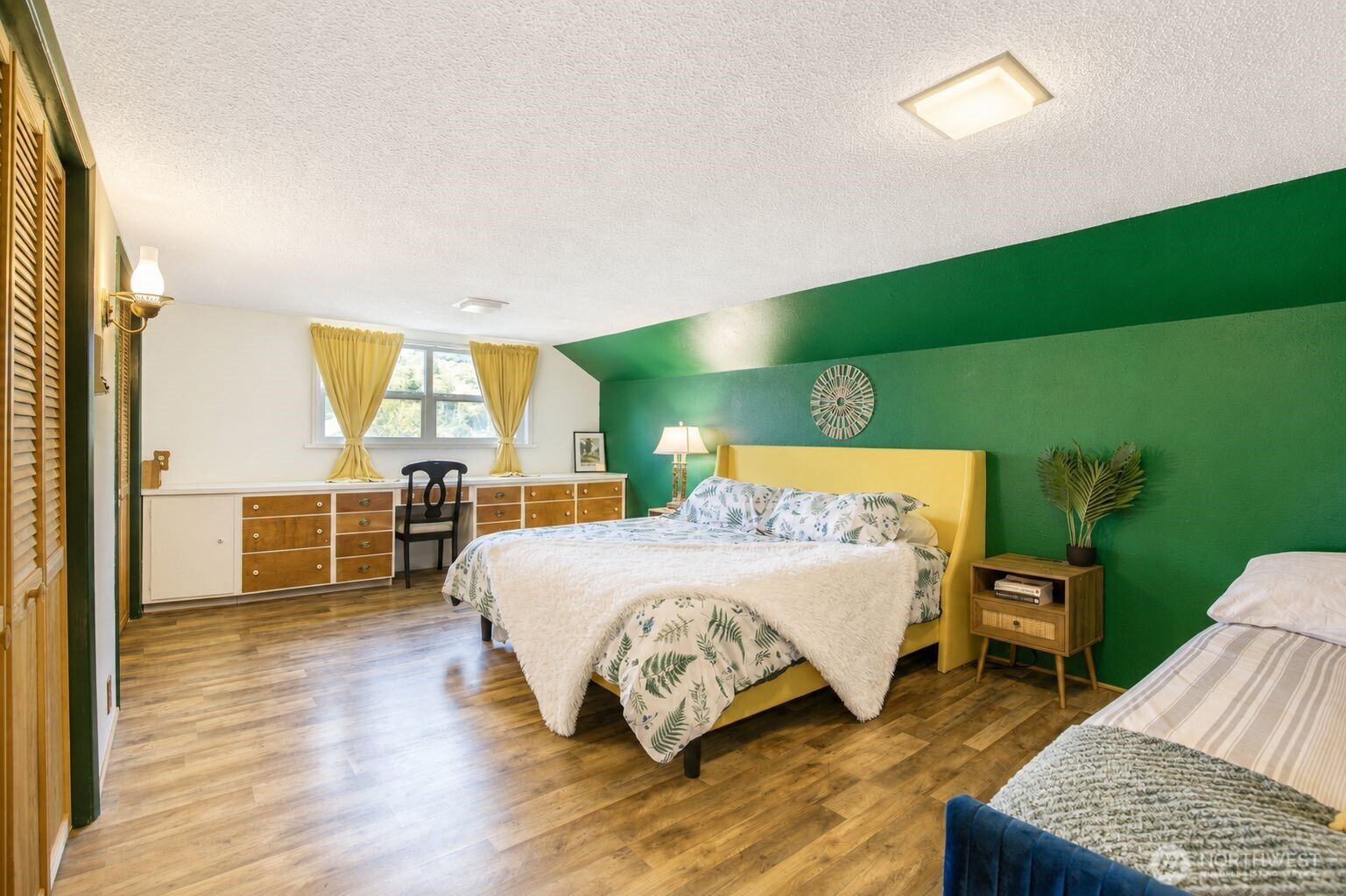 6 4th Street North Pacific Beach, WA 98571 - Photo 18 of 29