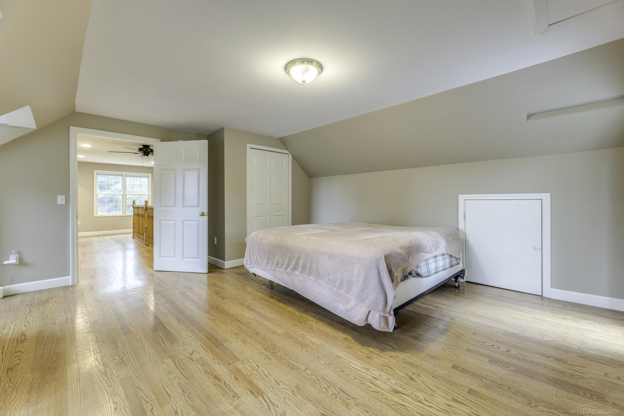 4484 Lakeshore Road Lexington, MI 48450 - Photo 28 of 93