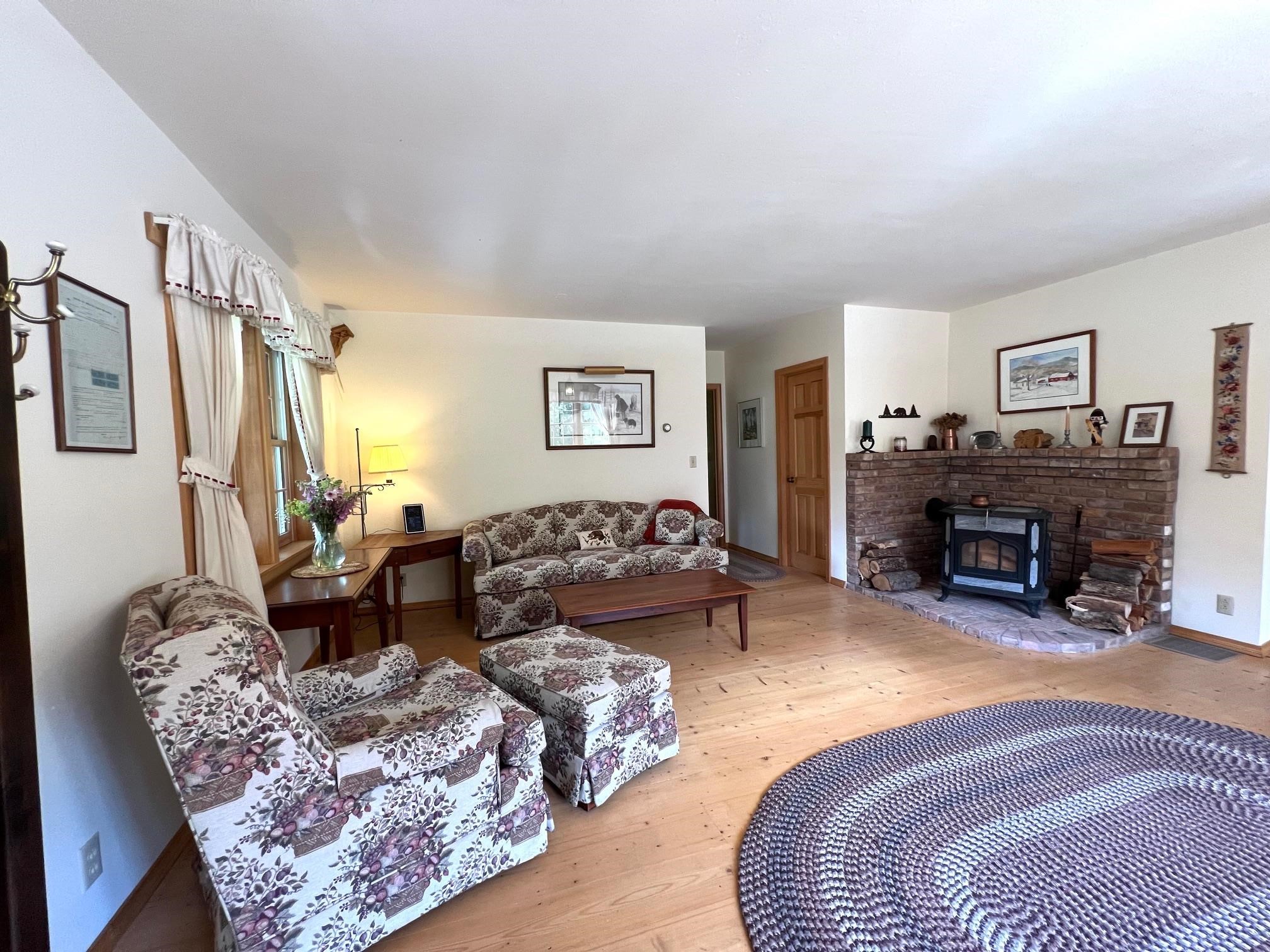 2253 White Road Windham, VT 05143 - Photo 12 of 38