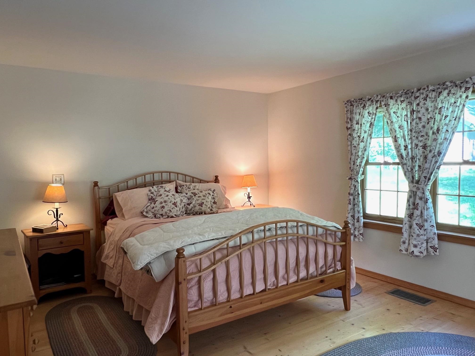 2253 White Road Windham, VT 05143 - Photo 17 of 38