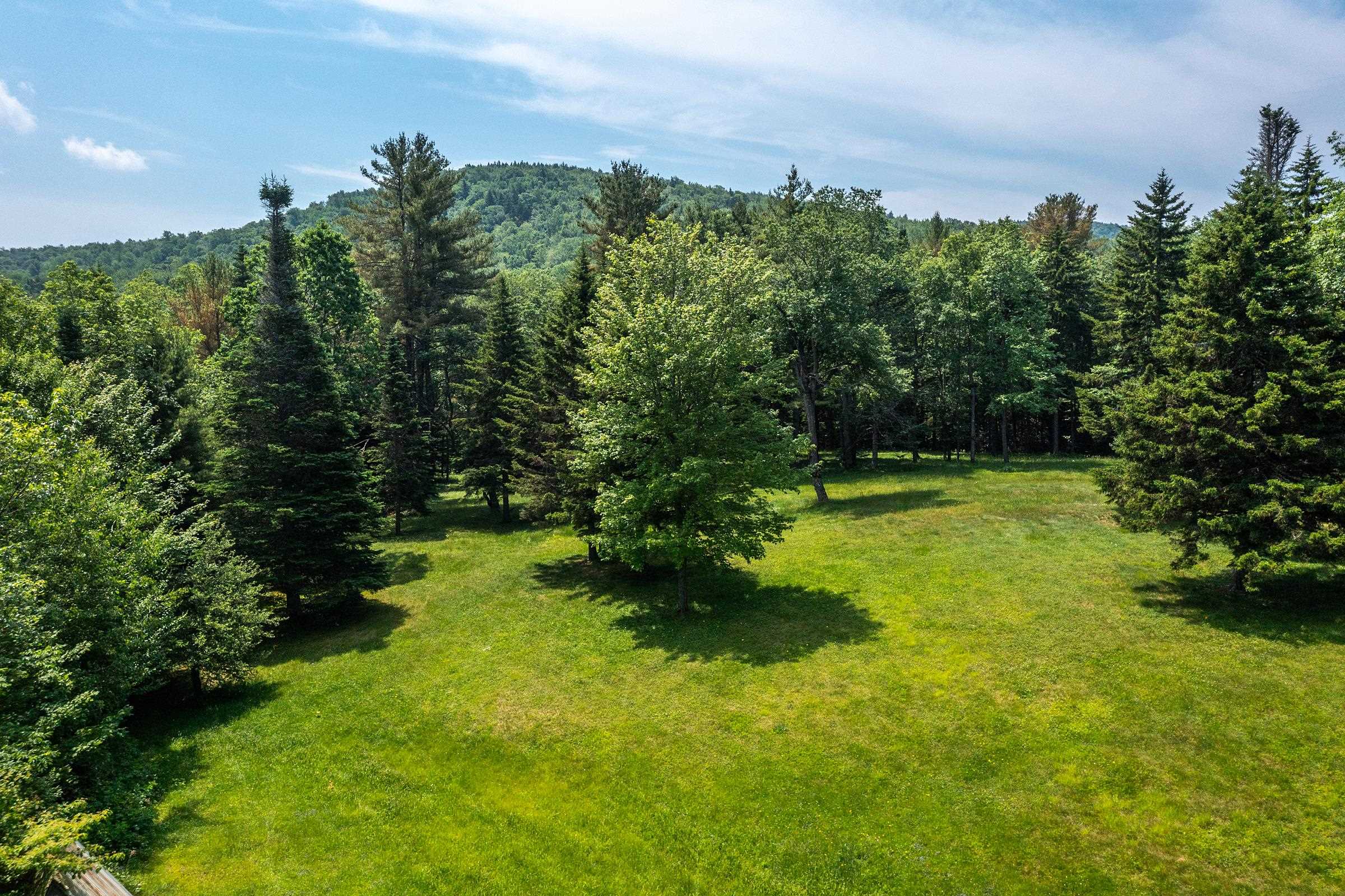 2253 White Road Windham, VT 05143 - Photo 23 of 38