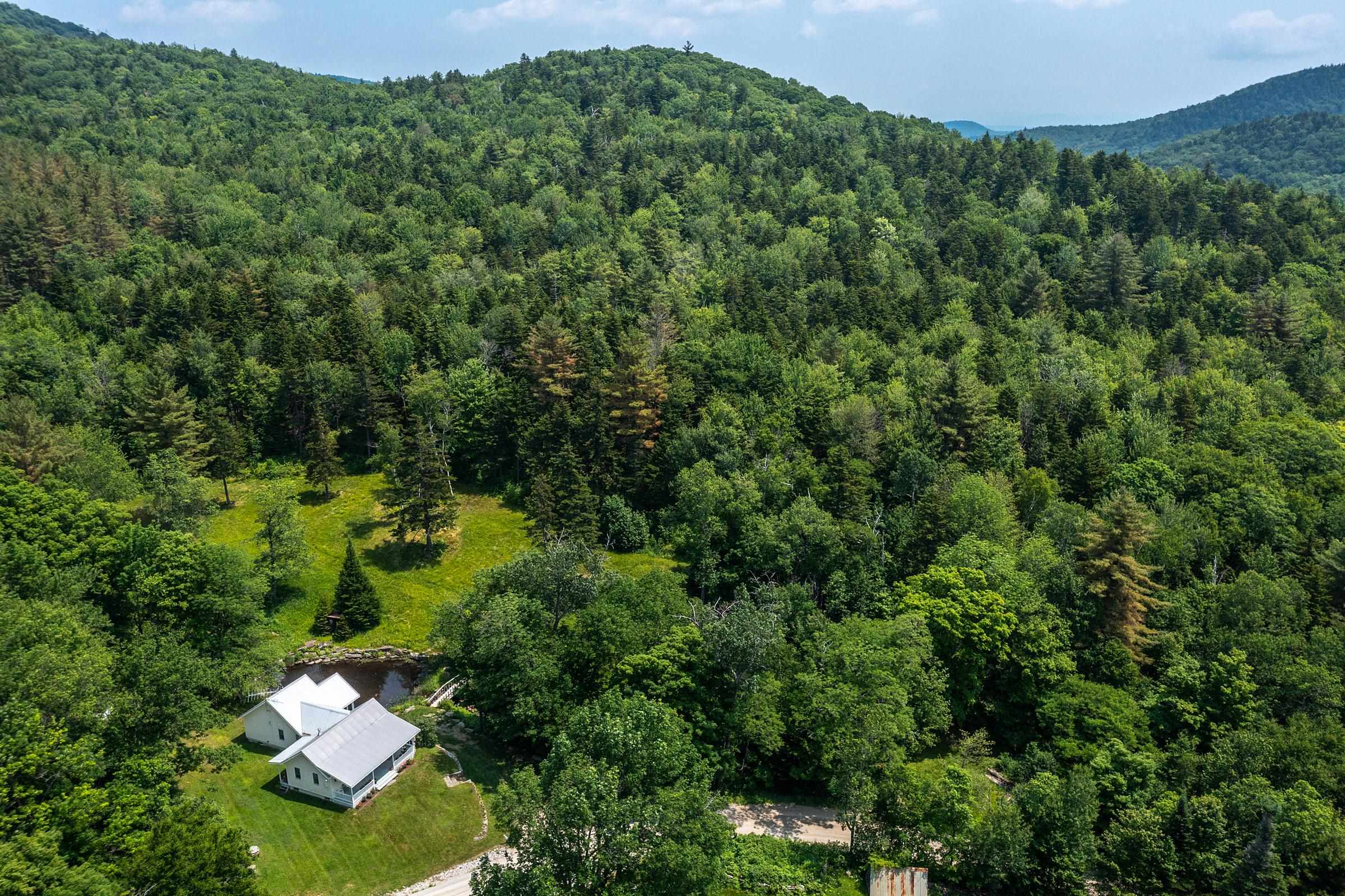 2253 White Road Windham, VT 05143 - Photo 25 of 38