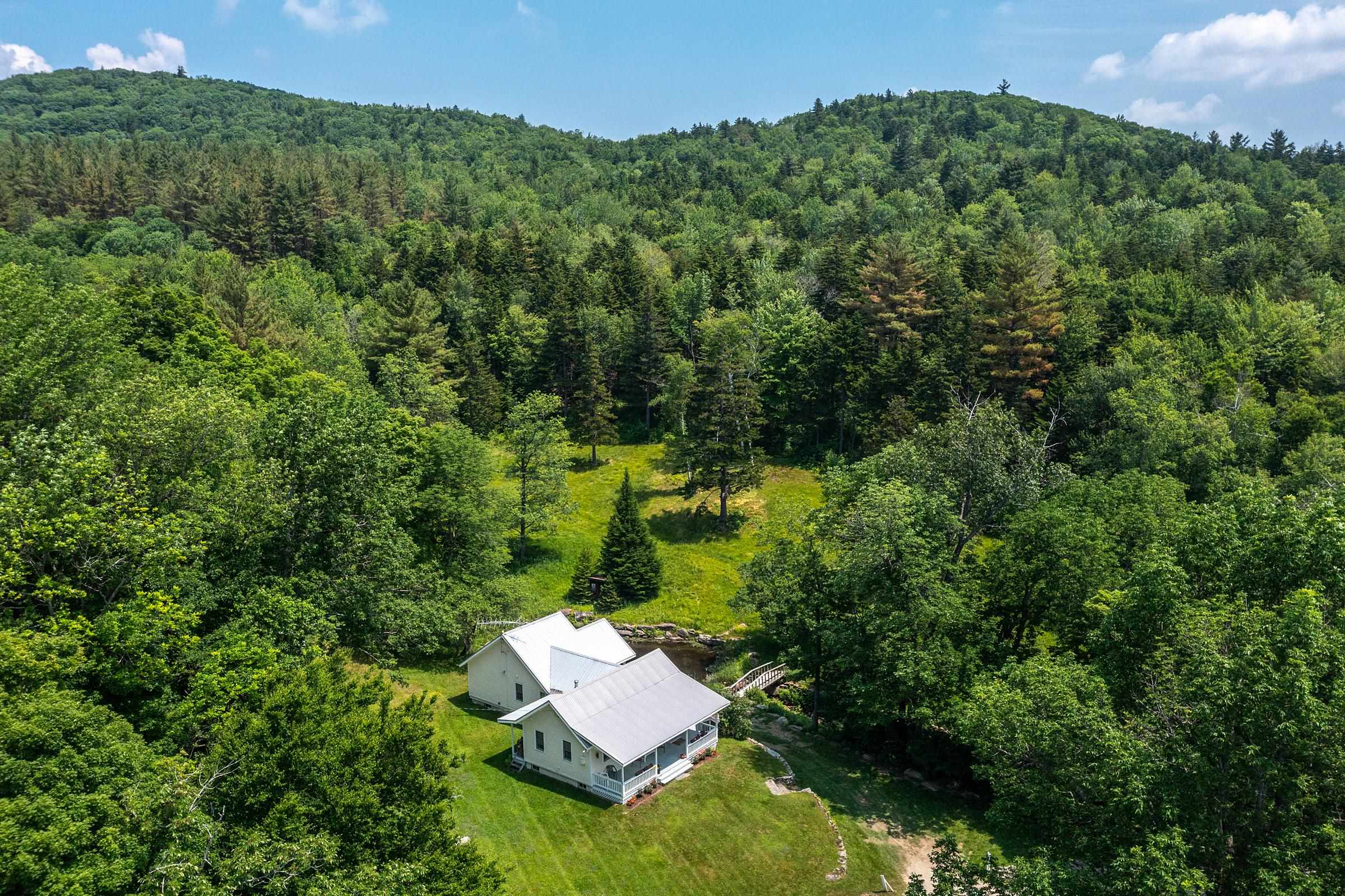 2253 White Road Windham, VT 05143 - Photo 26 of 38