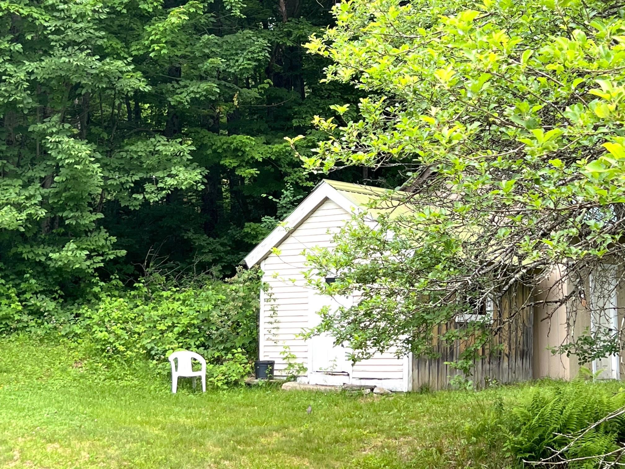 2253 White Road Windham, VT 05143 - Photo 29 of 38