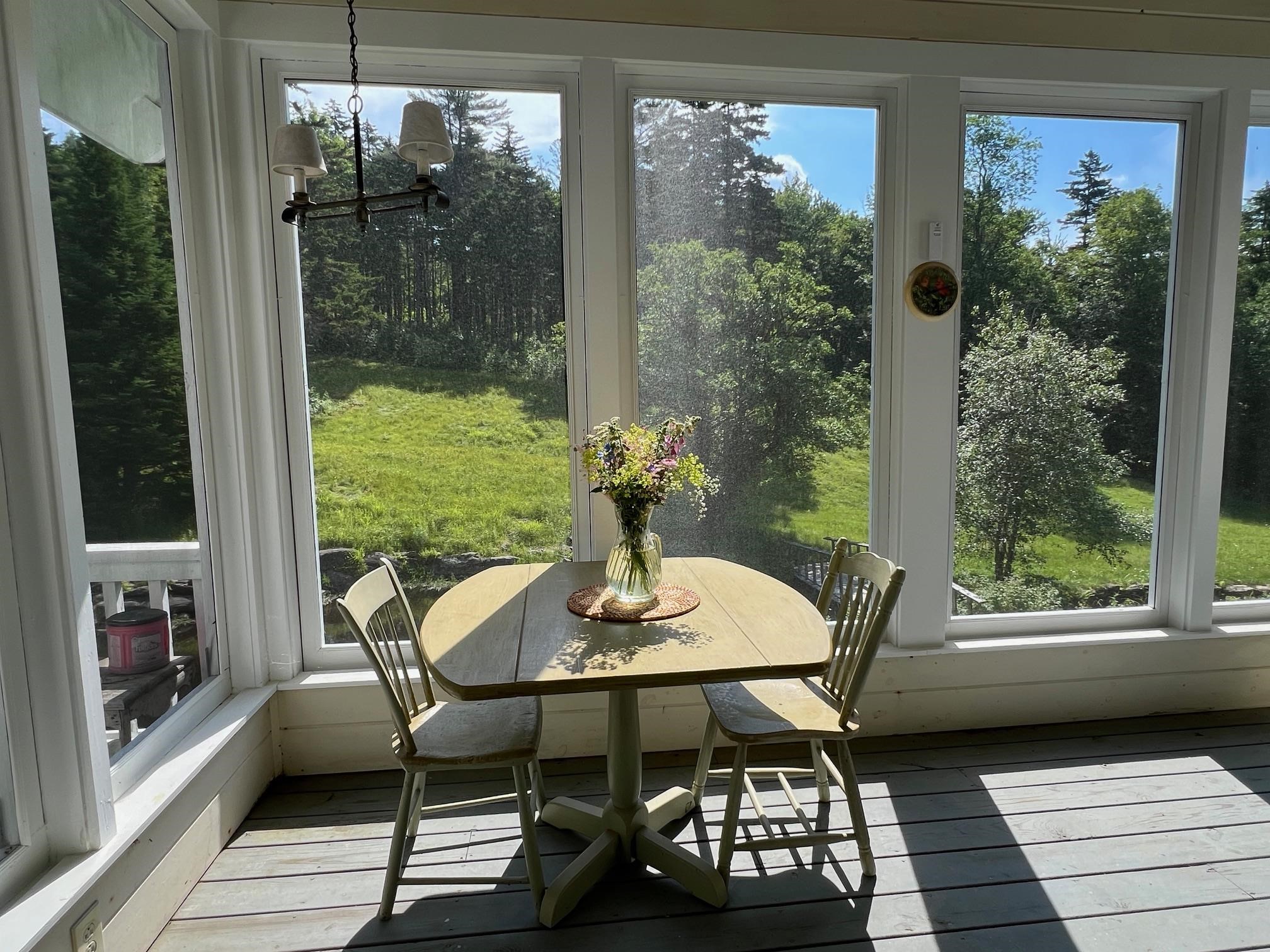 2253 White Road Windham, VT 05143 - Photo 3 of 38