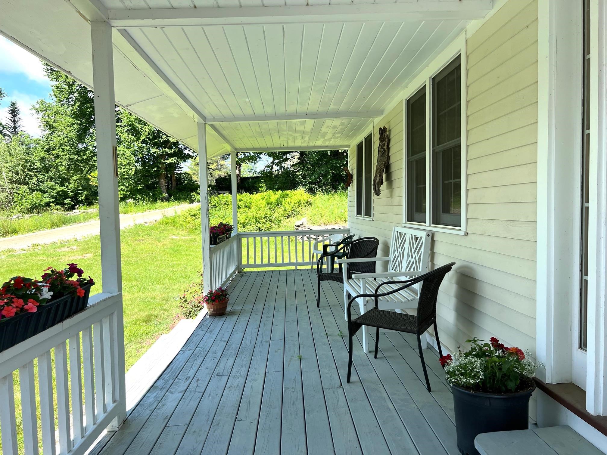 2253 White Road Windham, VT 05143 - Photo 33 of 38