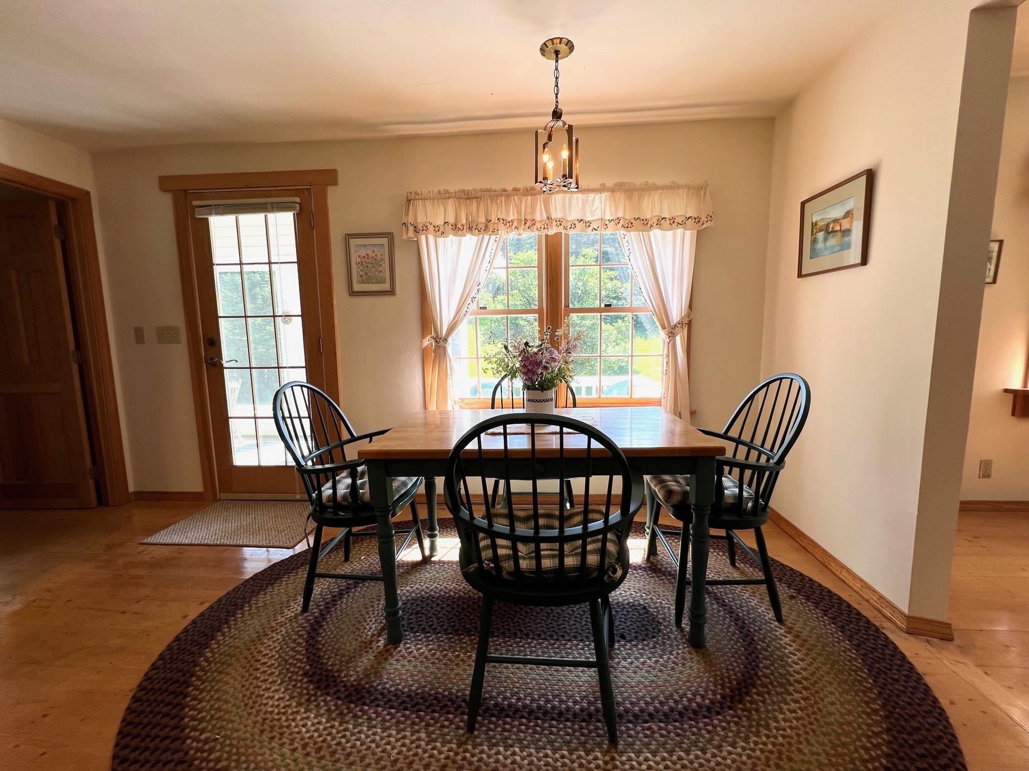 2253 White Road Windham, VT 05143 - Photo 38 of 38