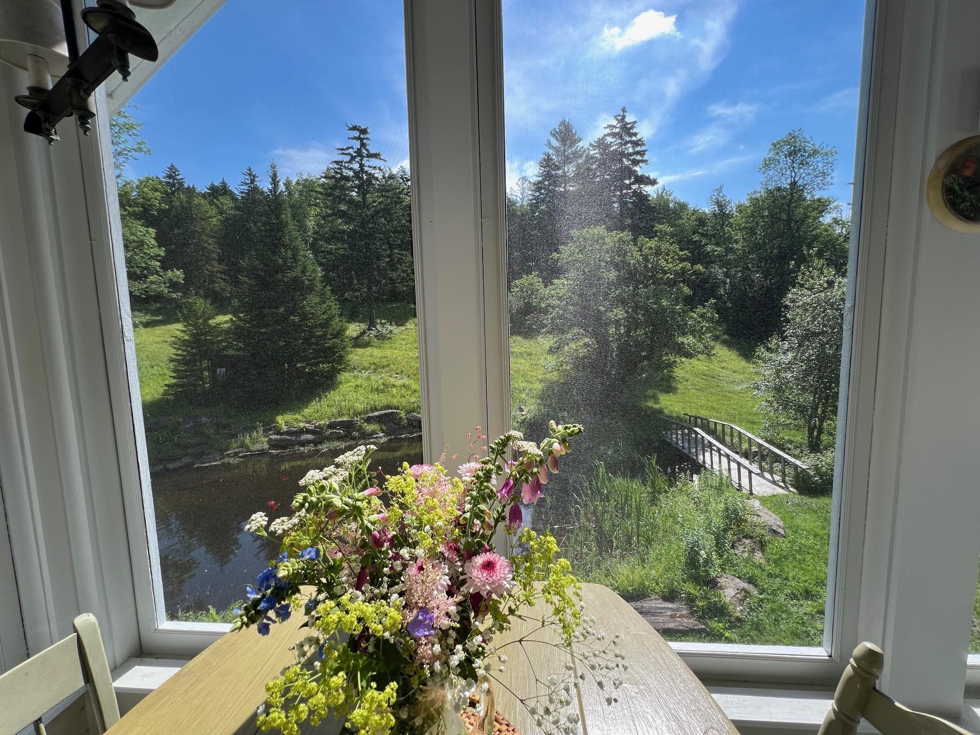 2253 White Road Windham, VT 05143 - Photo 4 of 38