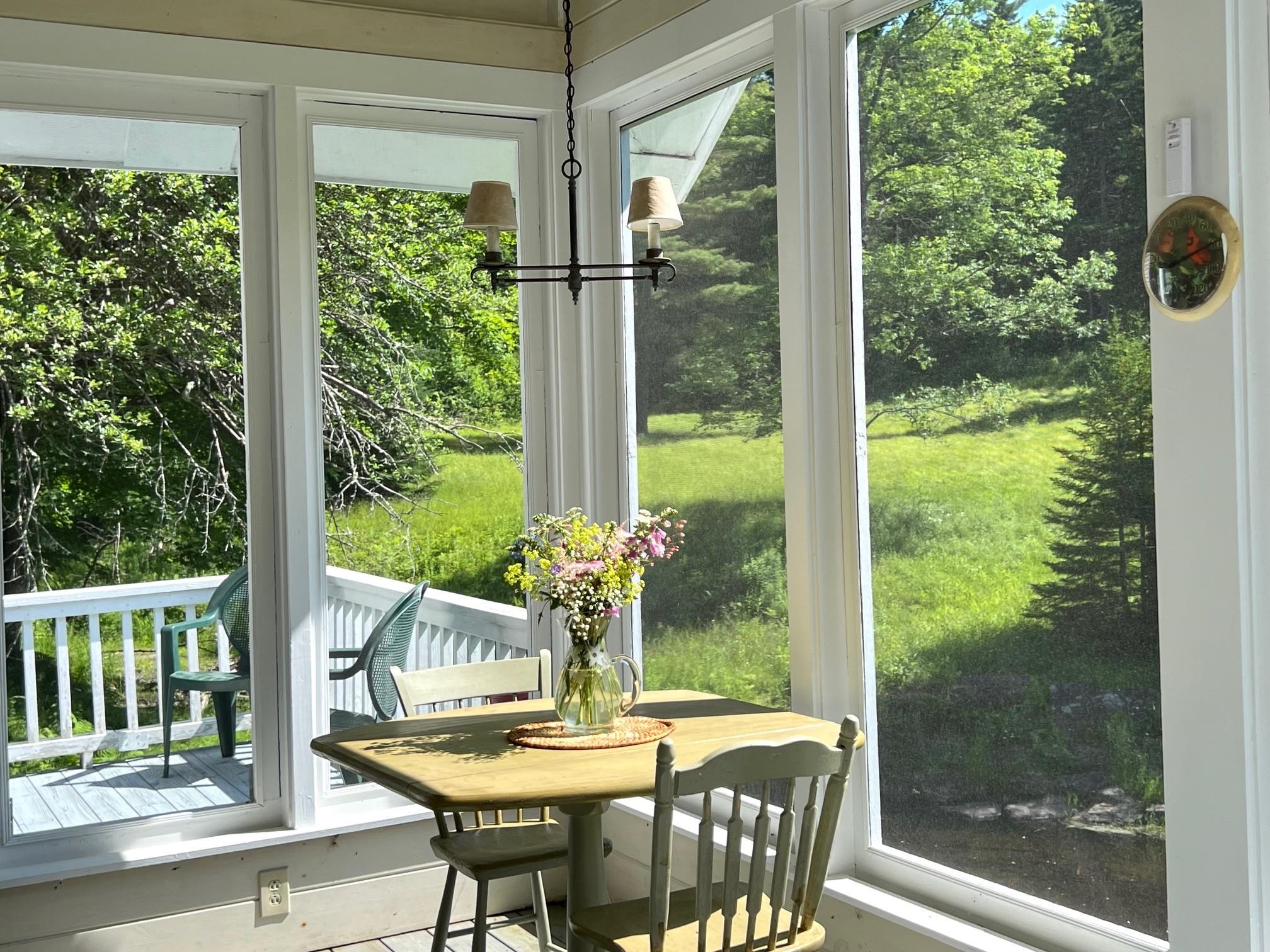 2253 White Road Windham, VT 05143 - Photo 5 of 38