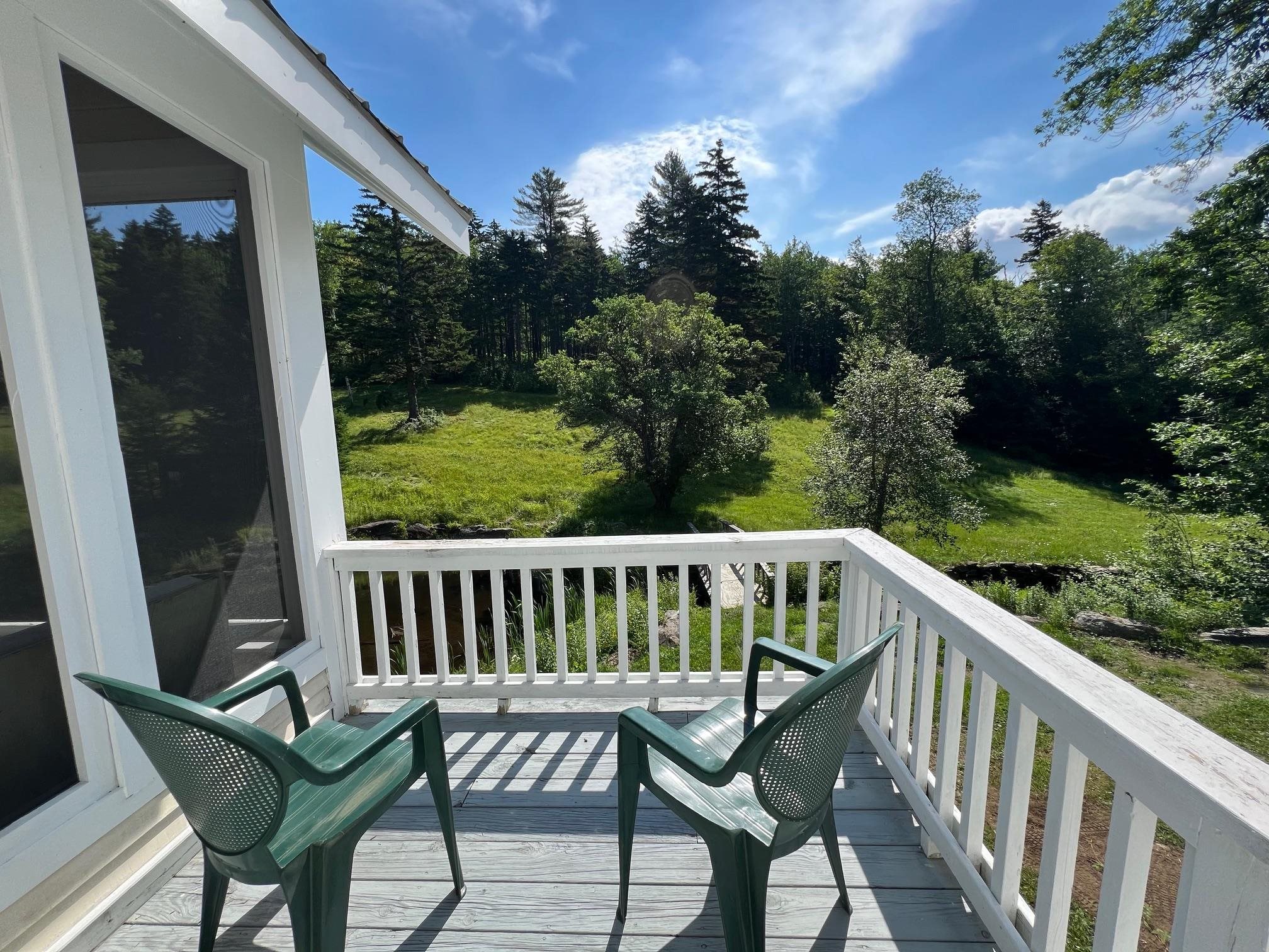 2253 White Road Windham, VT 05143 - Photo 8 of 38