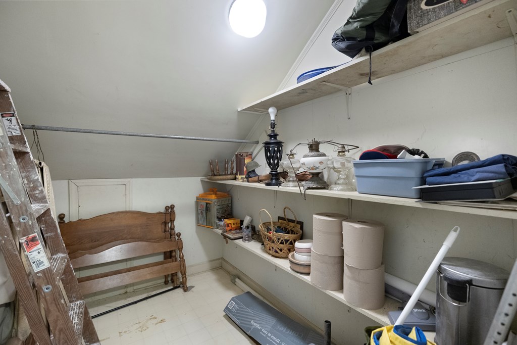 112 Sheffield Road Greenwood, SC 29646 - Photo 38 of 51 Gallery Image 38