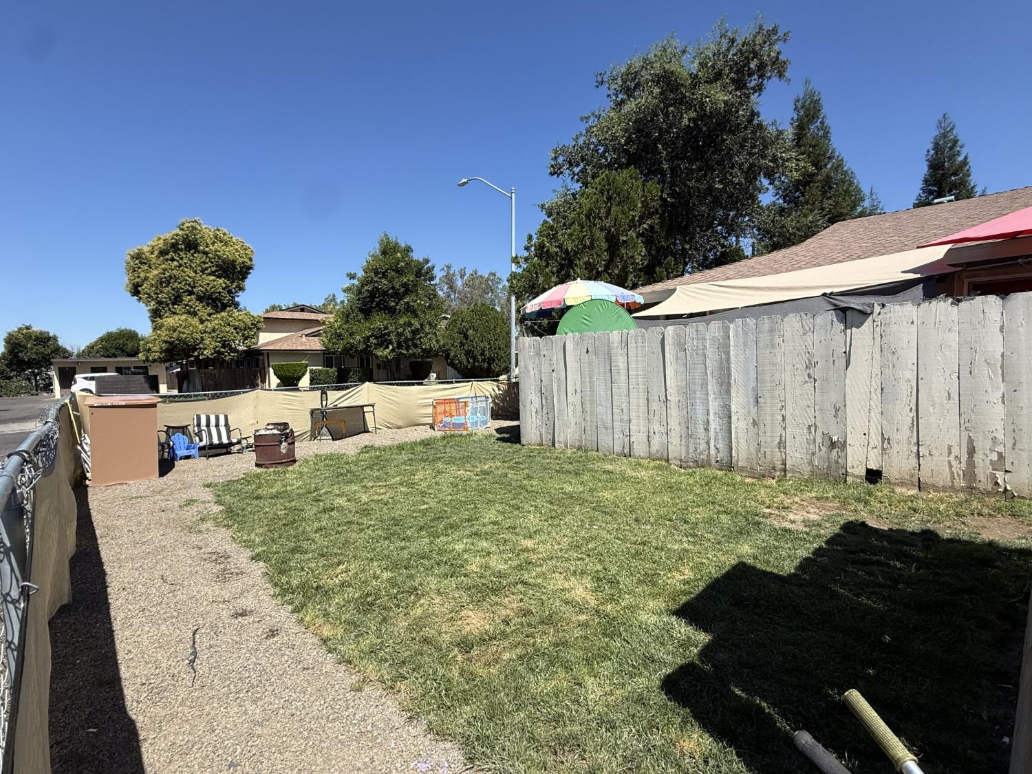 3312 Santa Rosa Court Merced, CA 95348 - Photo 7 of 10