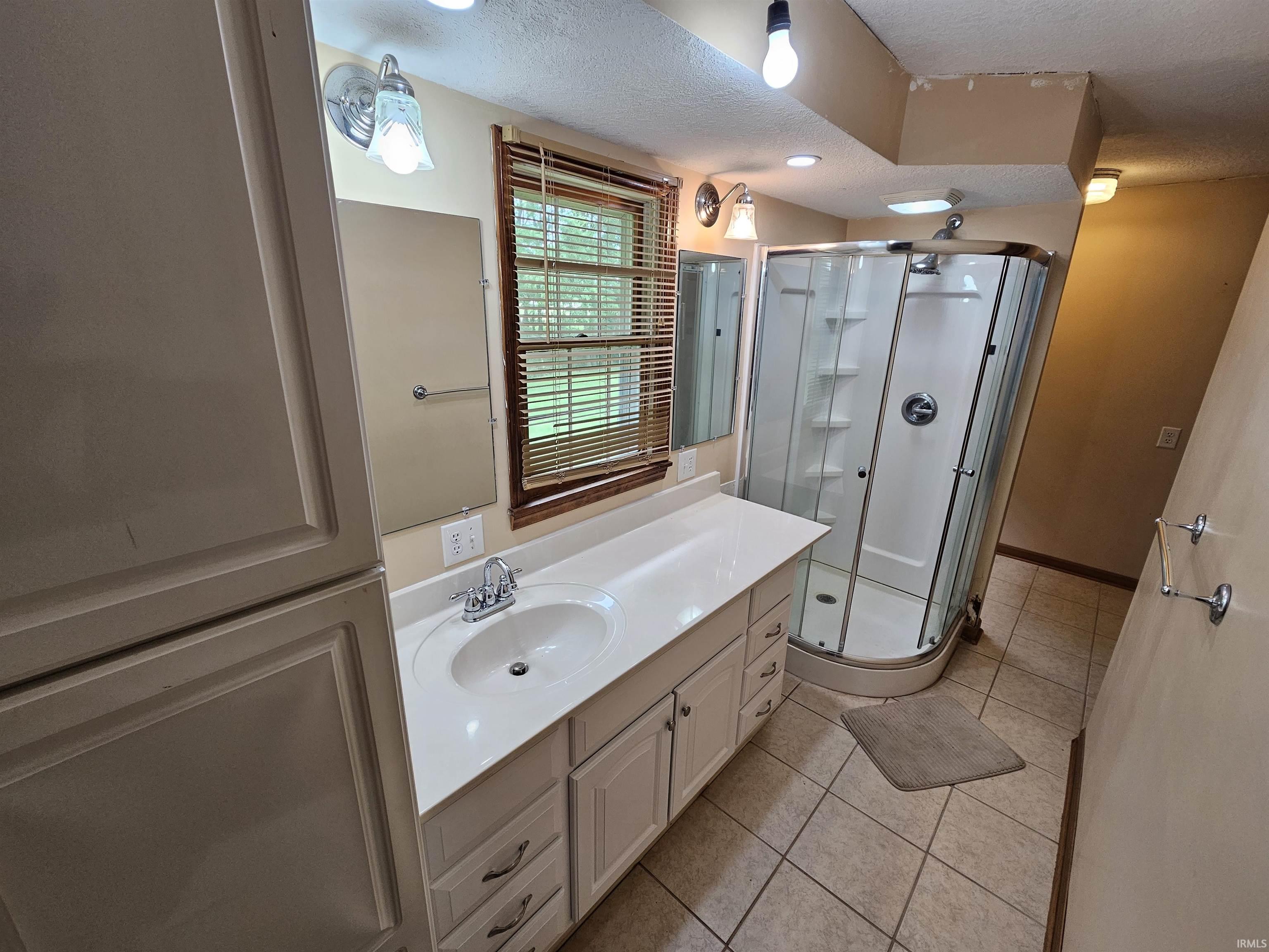 148 South Hickory Corner Road Vincennes, IN 47591 - Photo 17 of 36