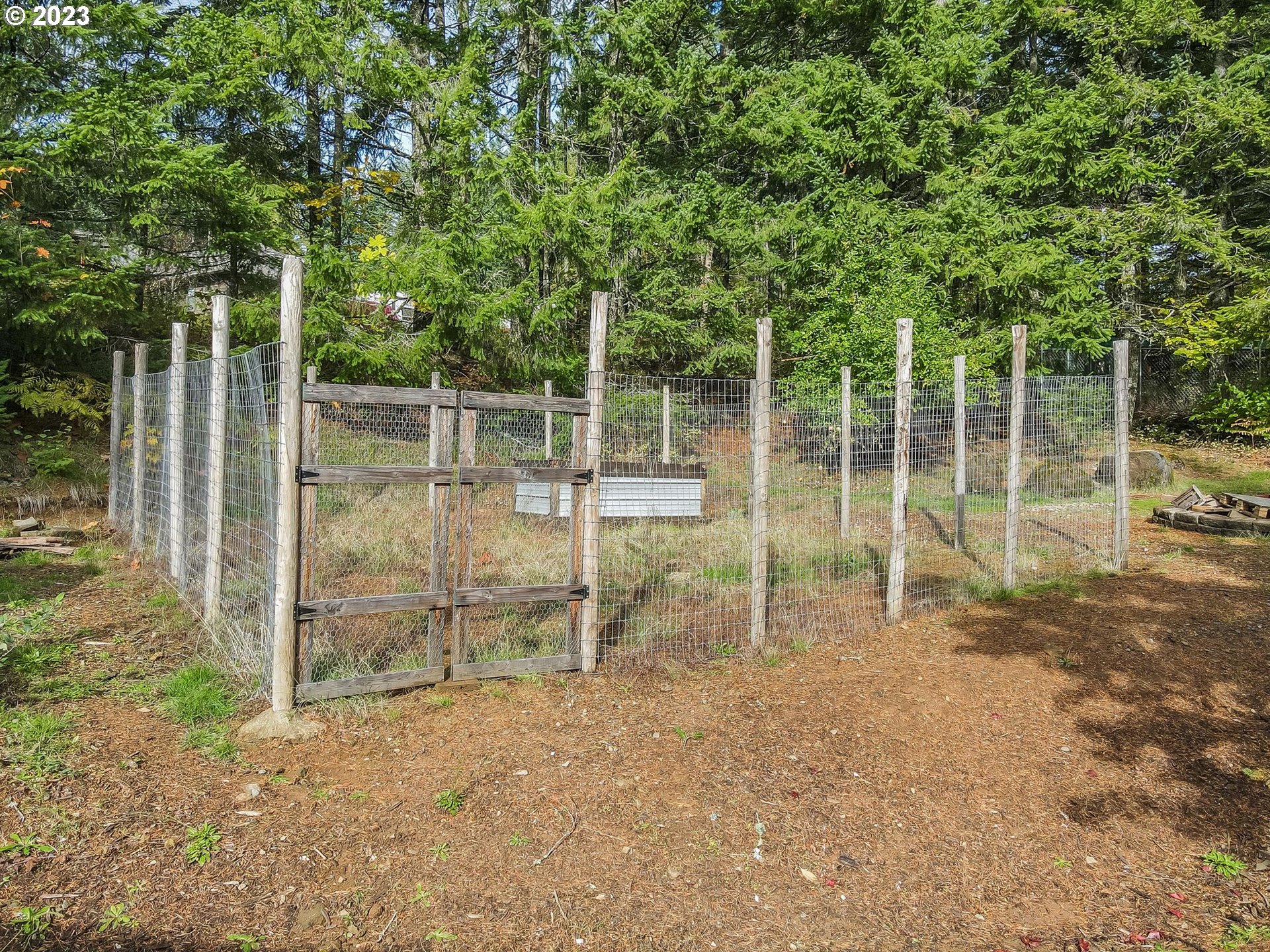 2242 East Loop Road Stevenson, WA 98648 - Photo 47 of 48