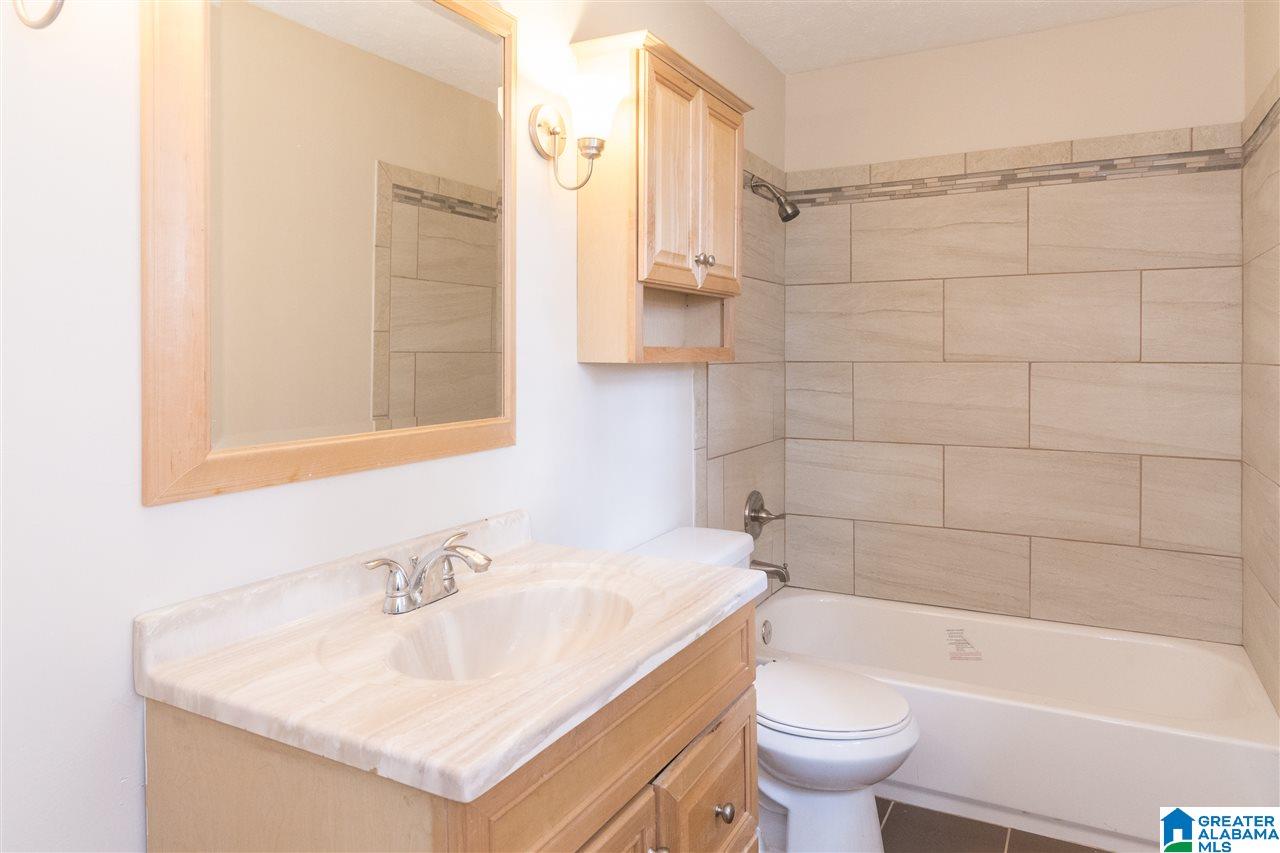 5315 Dixieland Road Birmingham, AL 35210 - Photo 20 of 34