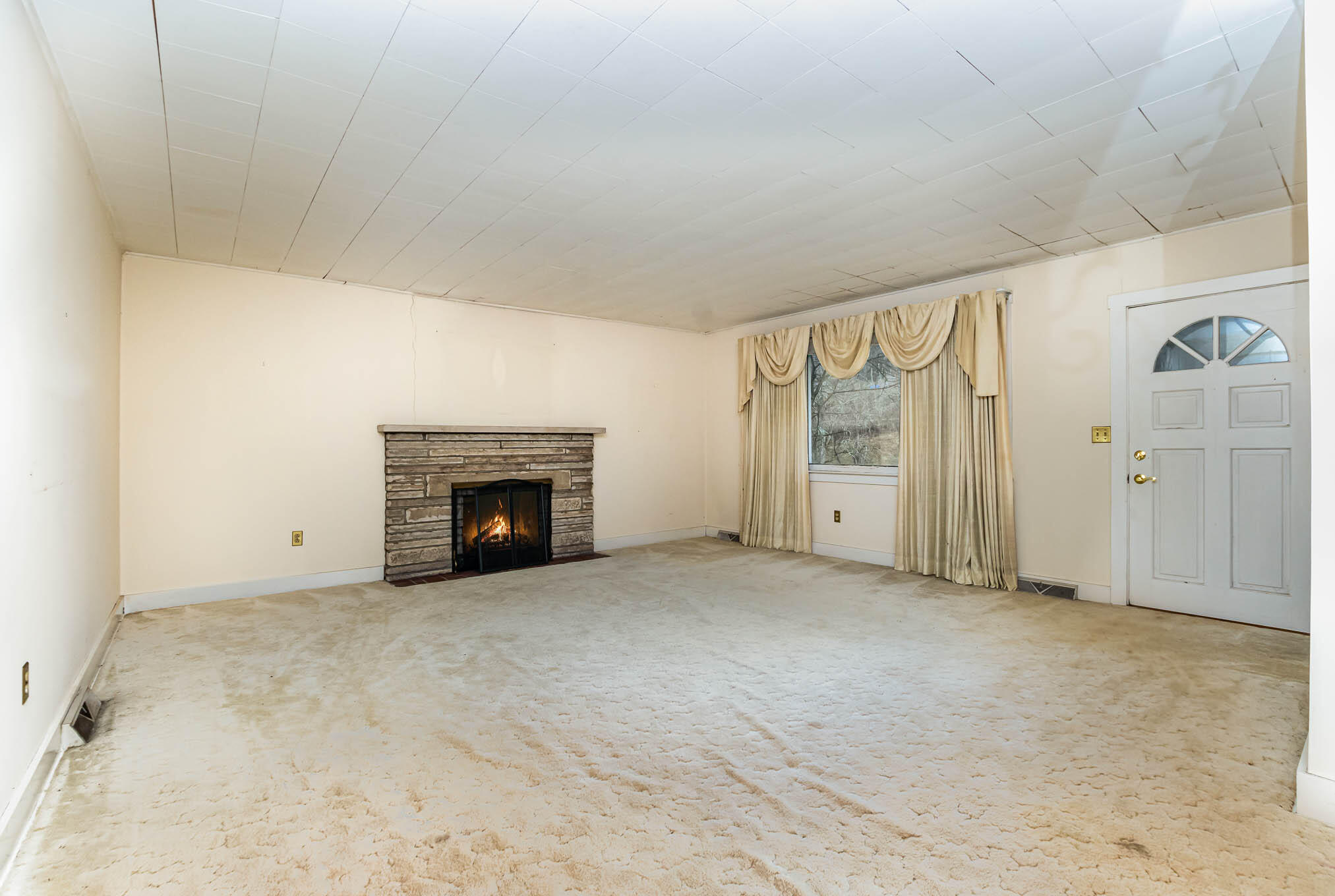 1823 River Road Butler, KY 41006 - Photo 20 of 33 Gallery Image 20