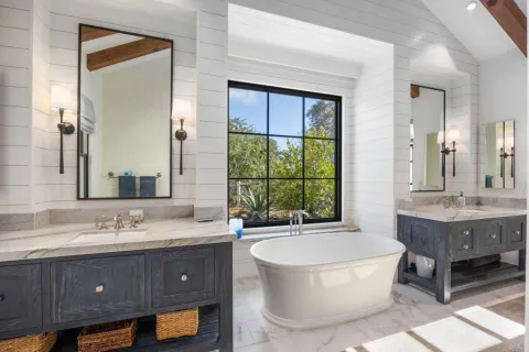 $10,000,000 | 639 Quail Gardens Lane, Encinitas, CA 92024