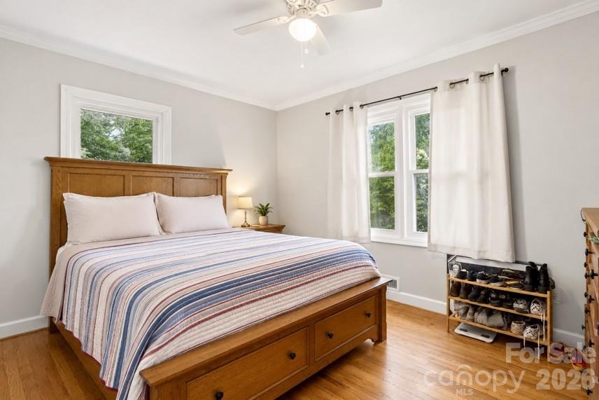107 Hardin Street Chester, SC 29706 - Photo 8 of 14