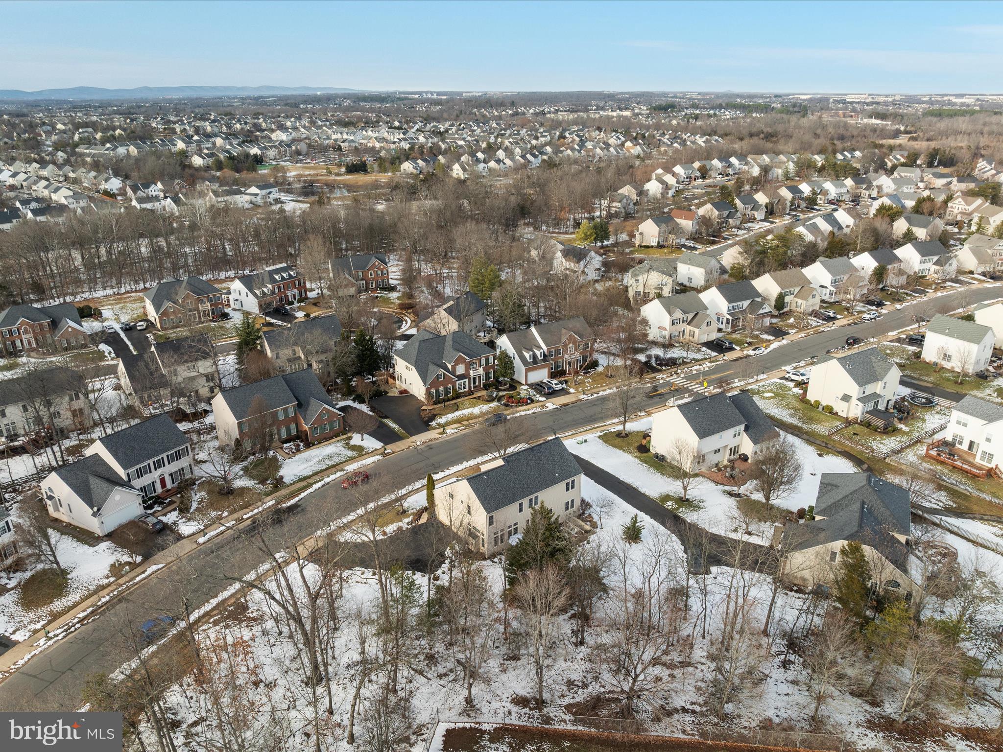 12613 Garry Glen Drive Bristow, VA 20136 - Photo 50 of 67