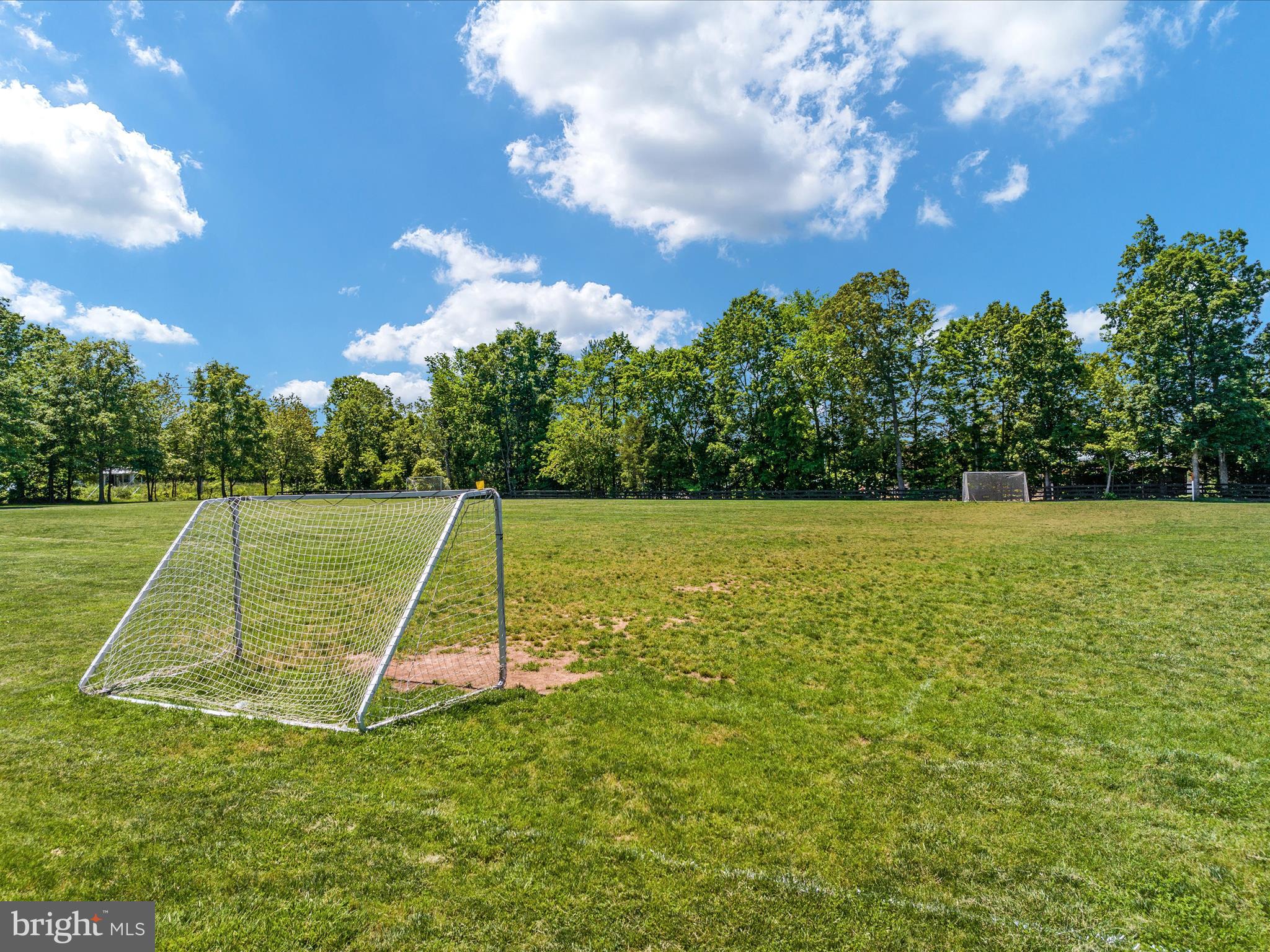 12613 Garry Glen Drive Bristow, VA 20136 - Photo 58 of 67 Braemar Amenities