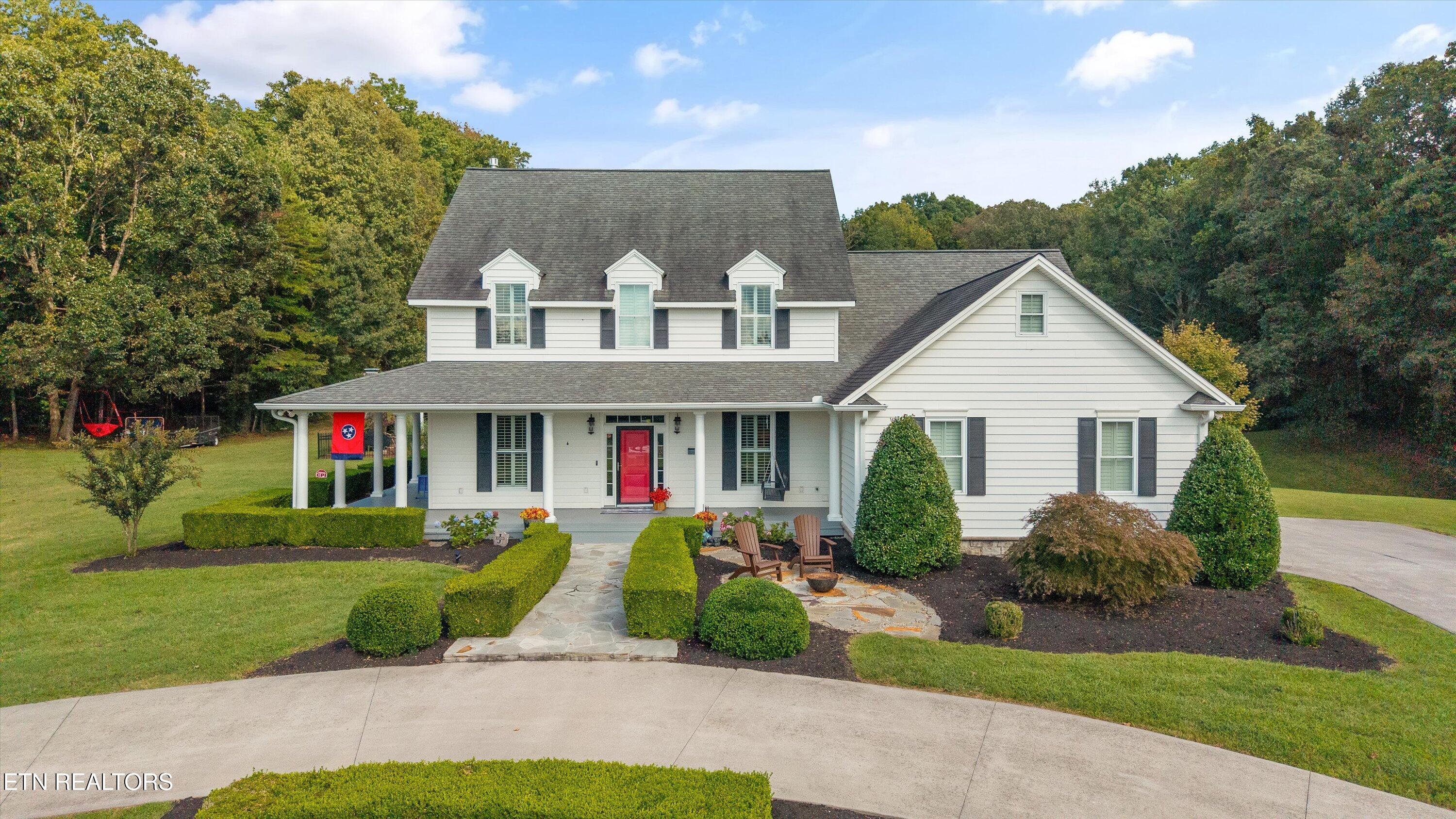 01-1330 Collins Rd -25