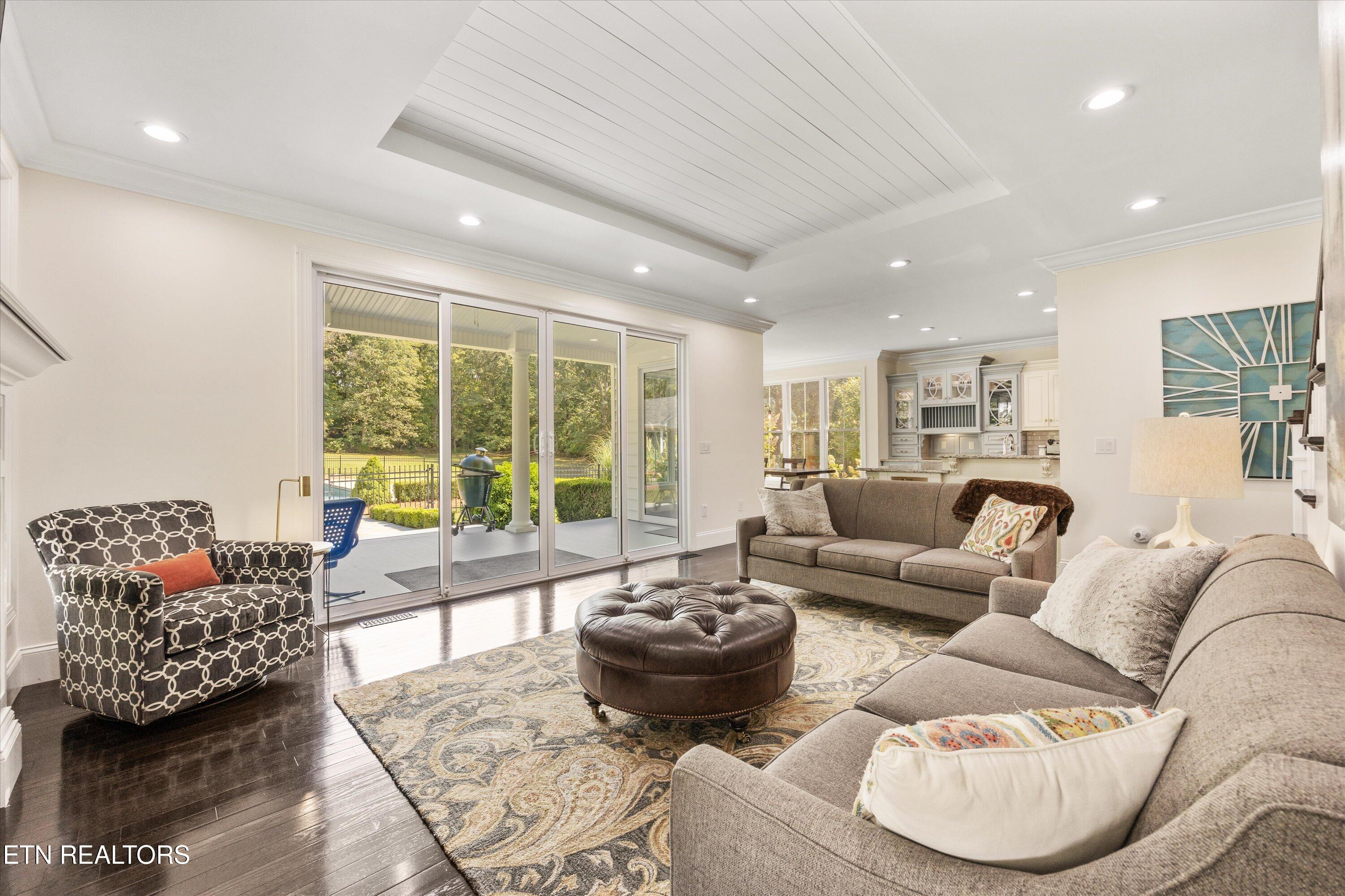 1330 Collins Road Jefferson City, TN 37760 - Photo 11 of 50 38-1330 Collins Rd -39