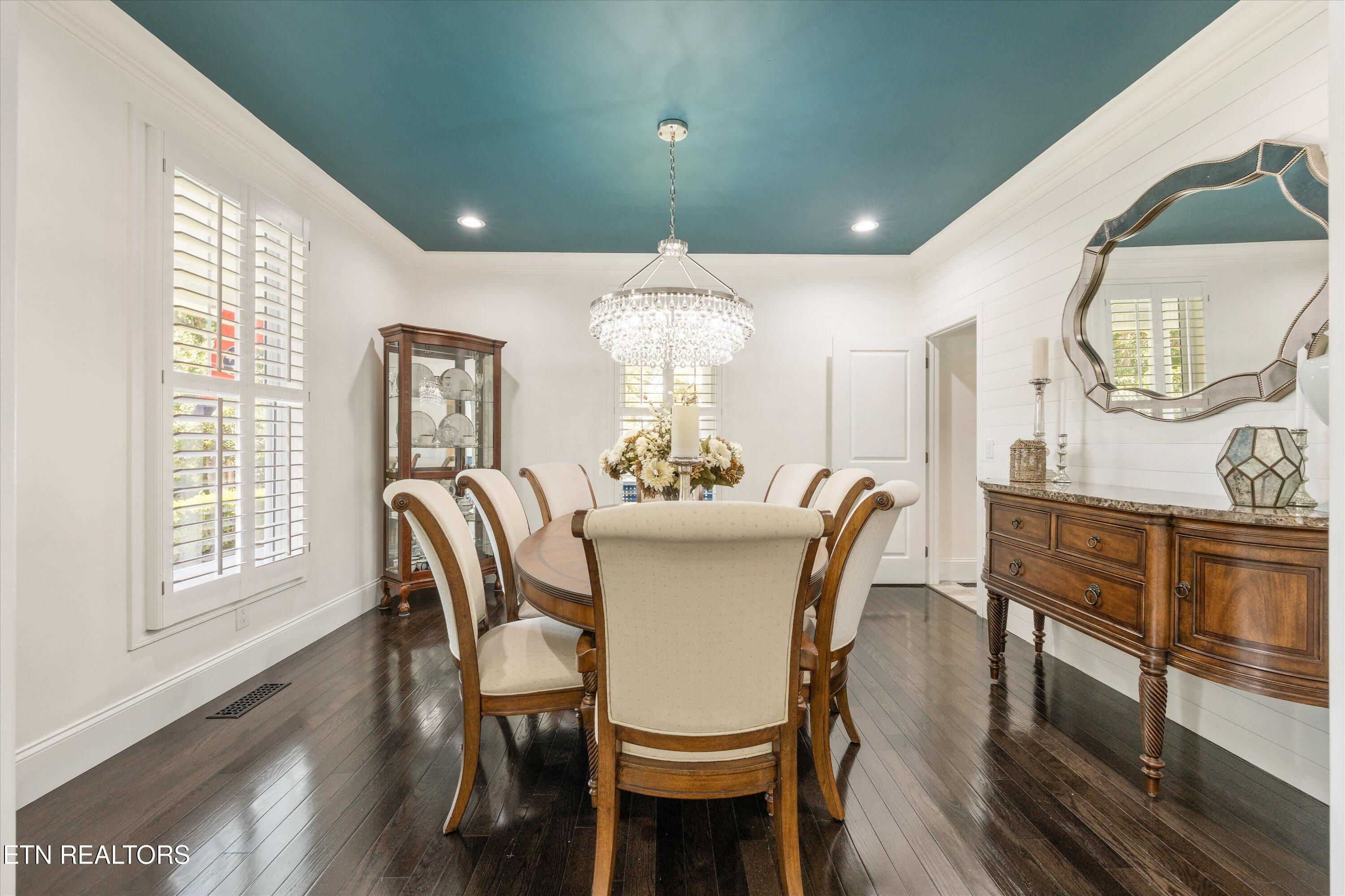 1330 Collins Road Jefferson City, TN 37760 - Photo 15 of 50 33-1330 Collins Rd -34