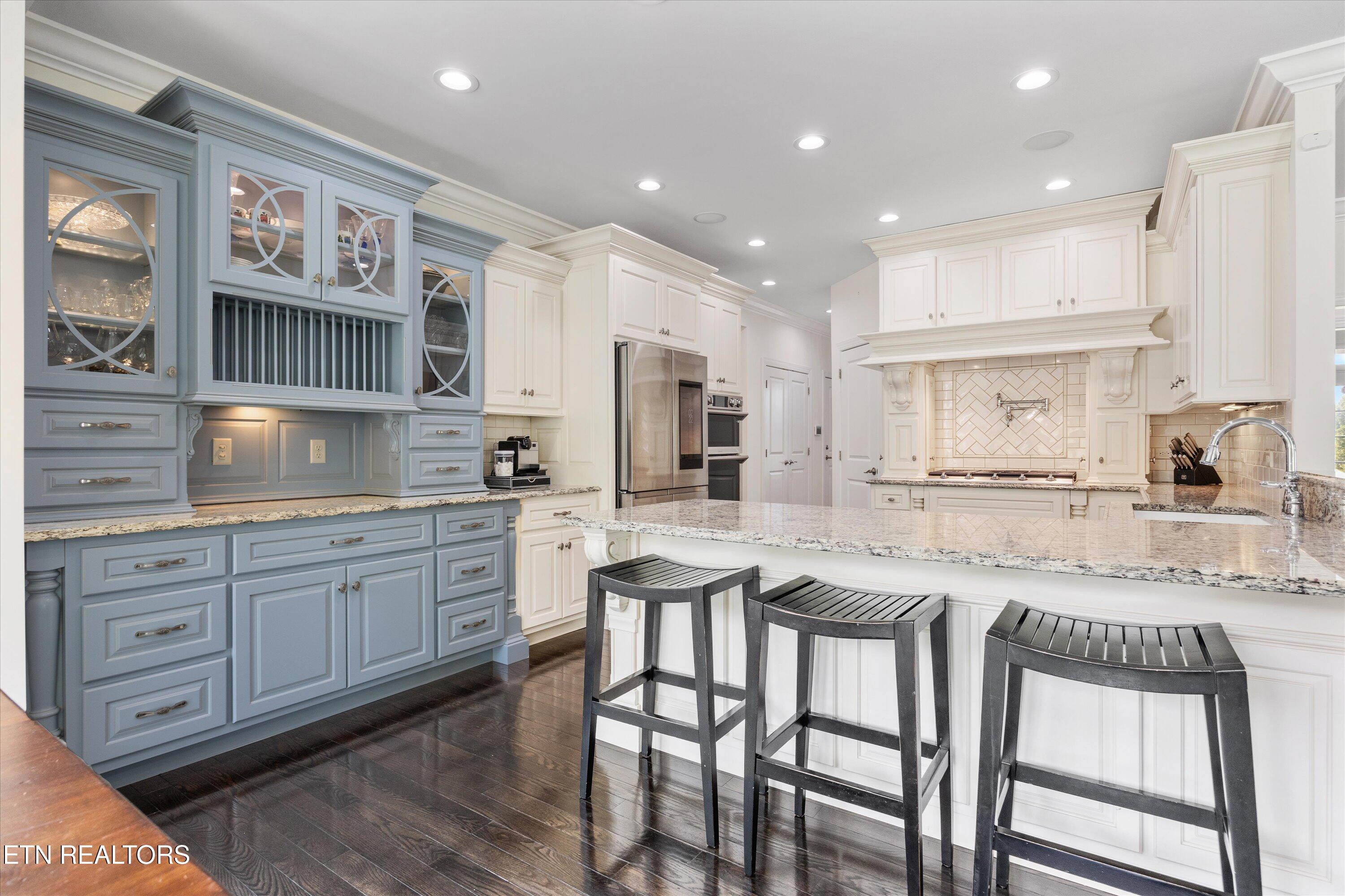 1330 Collins Road Jefferson City, TN 37760 - Photo 18 of 50 43-1330 Collins Rd -44