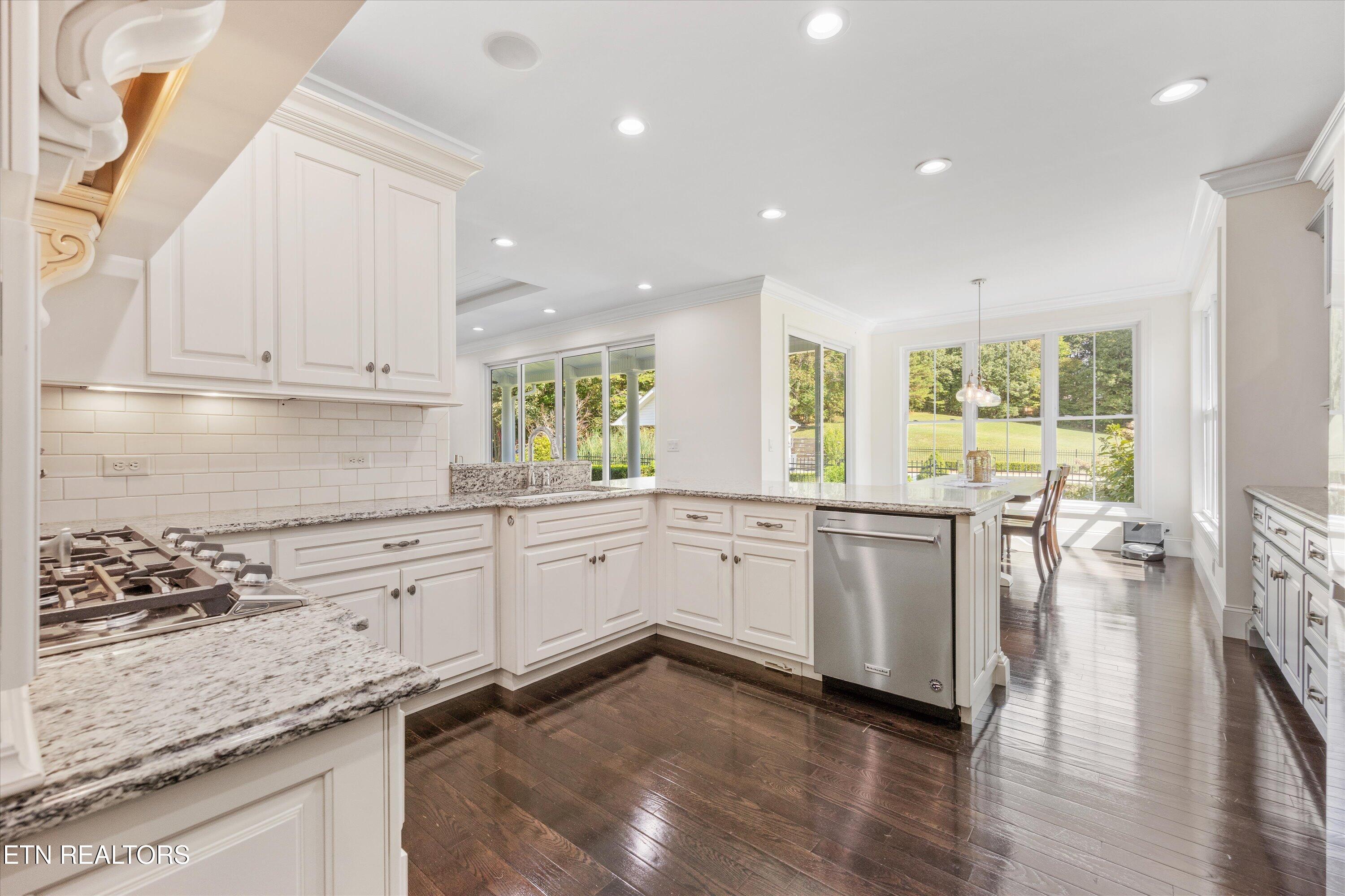 1330 Collins Road Jefferson City, TN 37760 - Photo 20 of 50 45-1330 Collins Rd -46