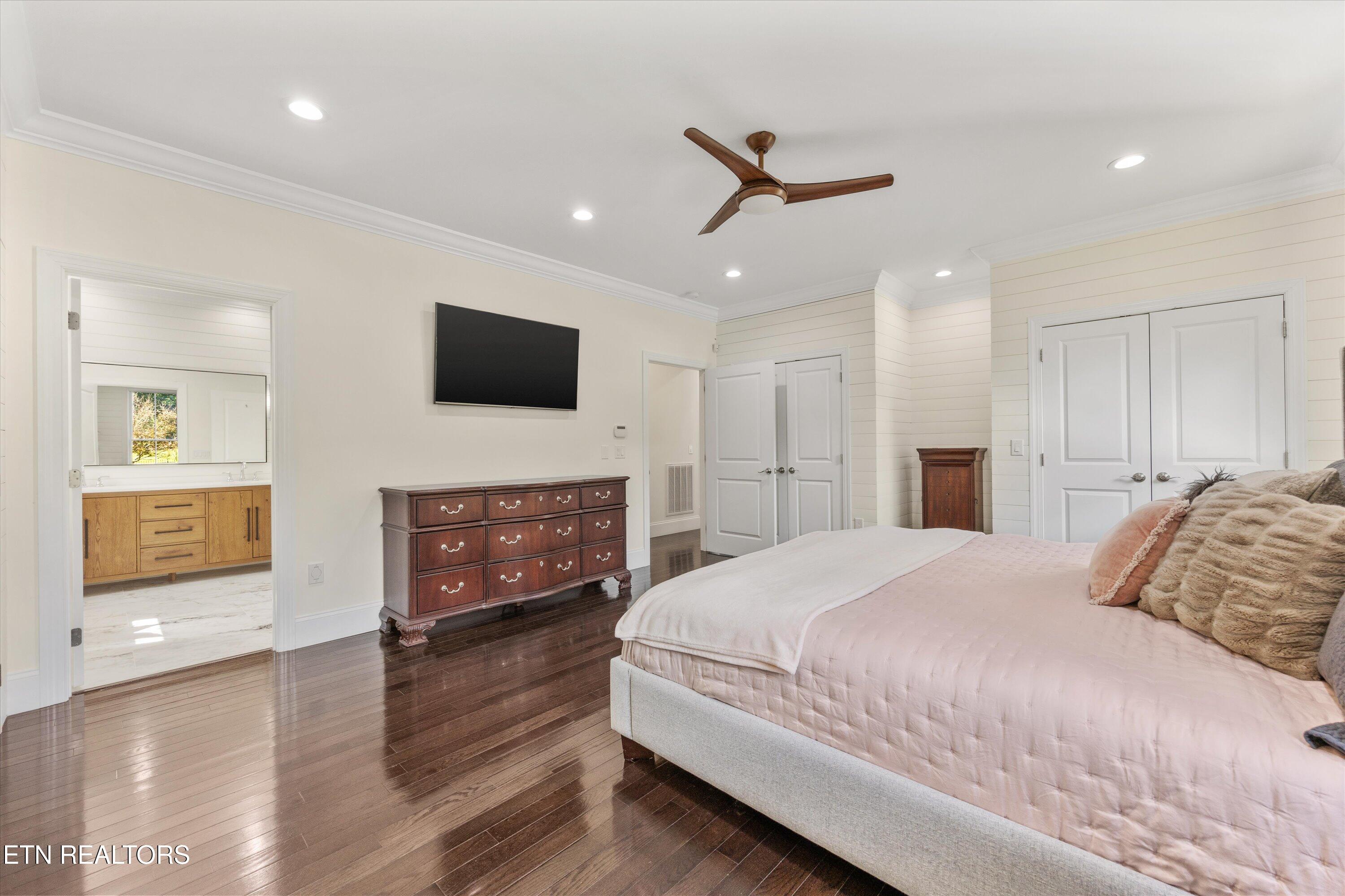 1330 Collins Road Jefferson City, TN 37760 - Photo 23 of 50 48-1330 Collins Rd -49