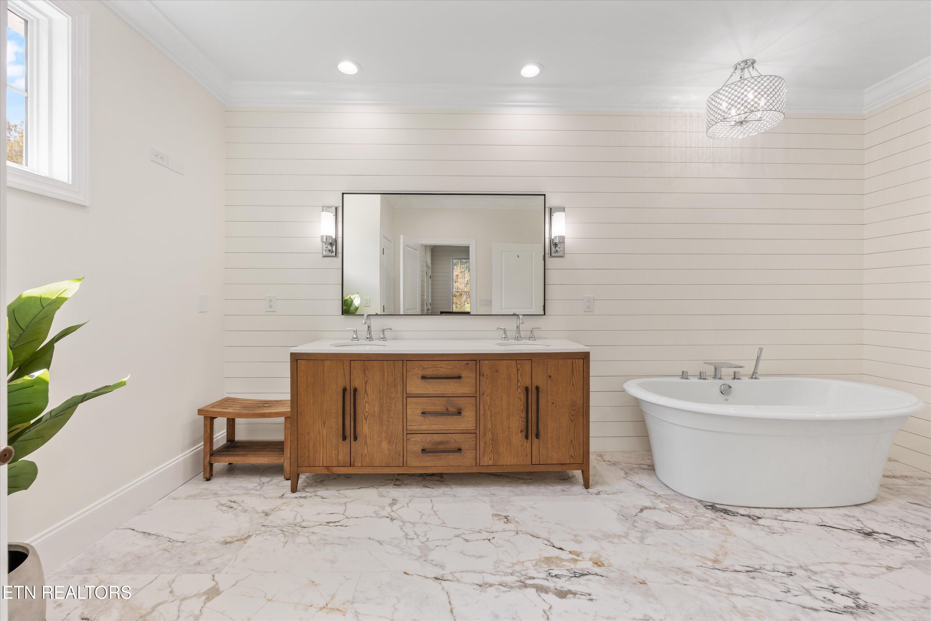 1330 Collins Road Jefferson City, TN 37760 - Photo 24 of 50 49-1330 Collins Rd -50