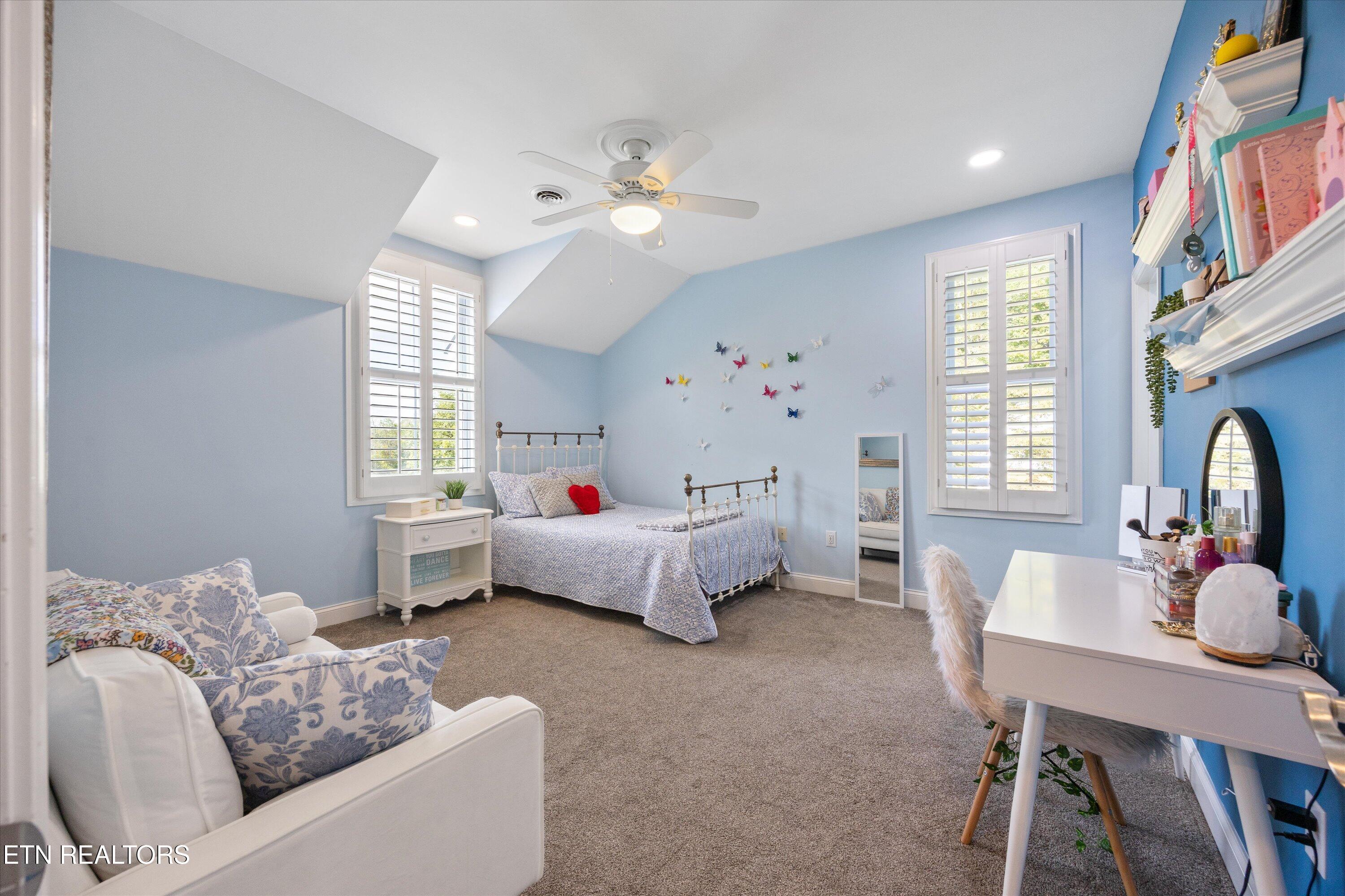 1330 Collins Road Jefferson City, TN 37760 - Photo 28 of 50 53-1330 Collins Rd -54