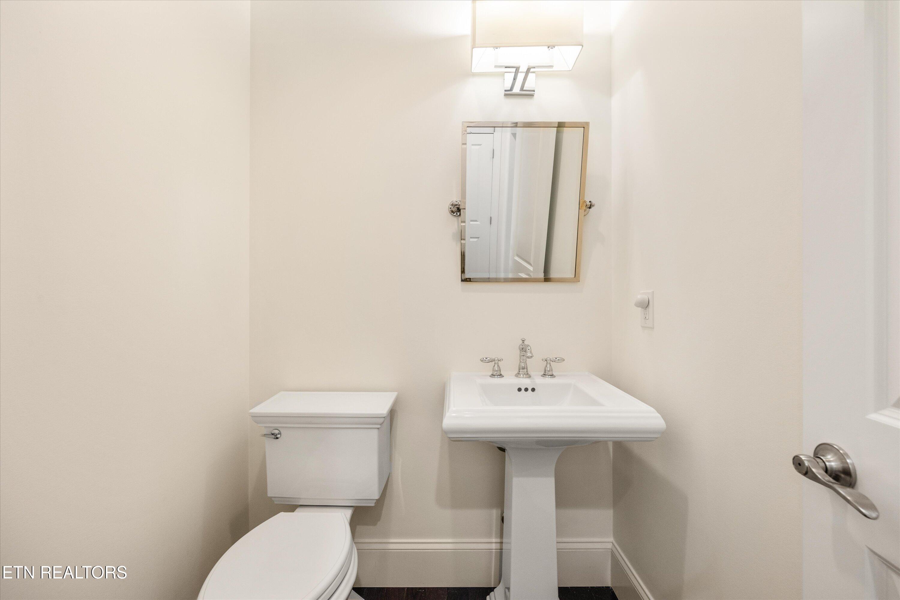 1330 Collins Road Jefferson City, TN 37760 - Photo 29 of 50 34-1330 Collins Rd -35